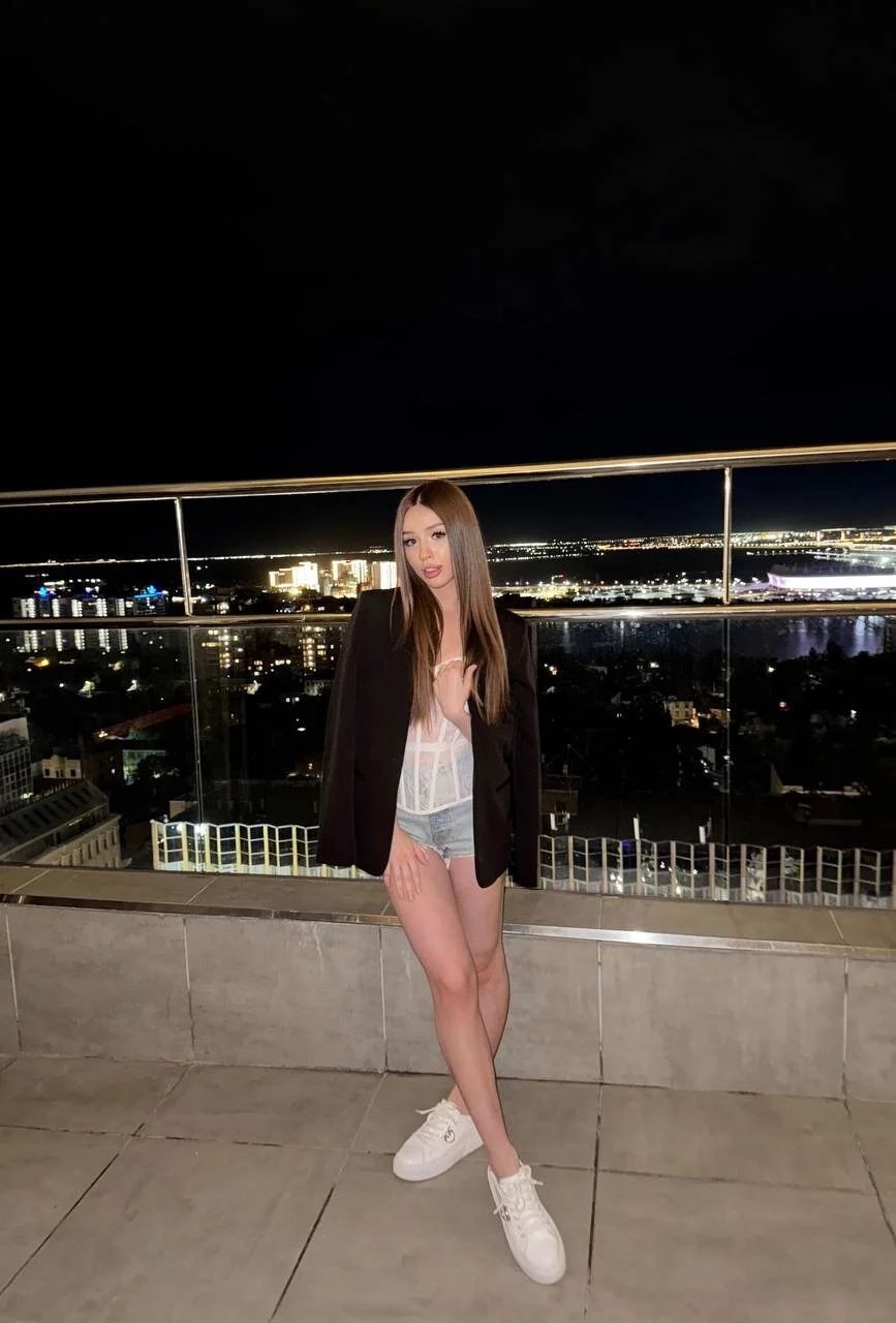 XXX Porn Photo of Nude SweetyLali 39