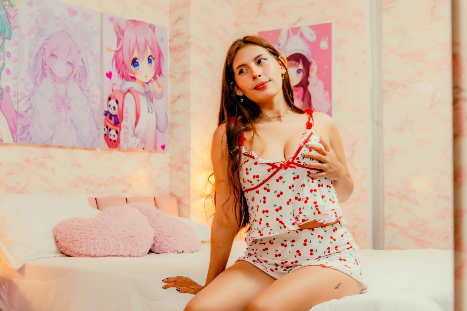 XXX Porn Photo of Nude sexy__skinny4u 46