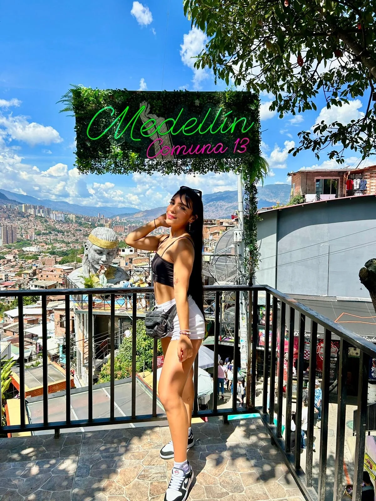 XXX Porn Photo of Nude Michelle_se 21