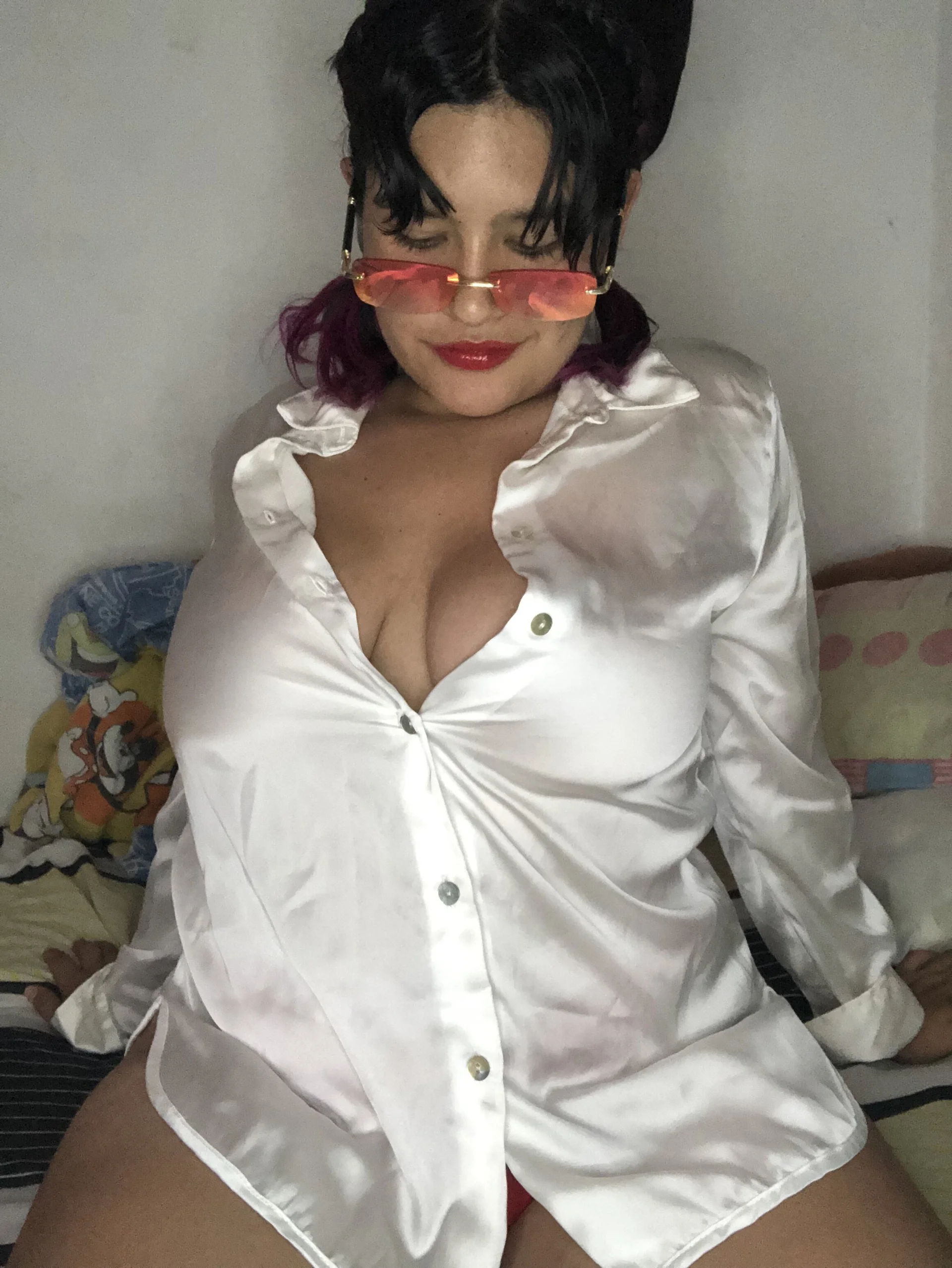 XXX Porn Photo of Nude Beba_103 3