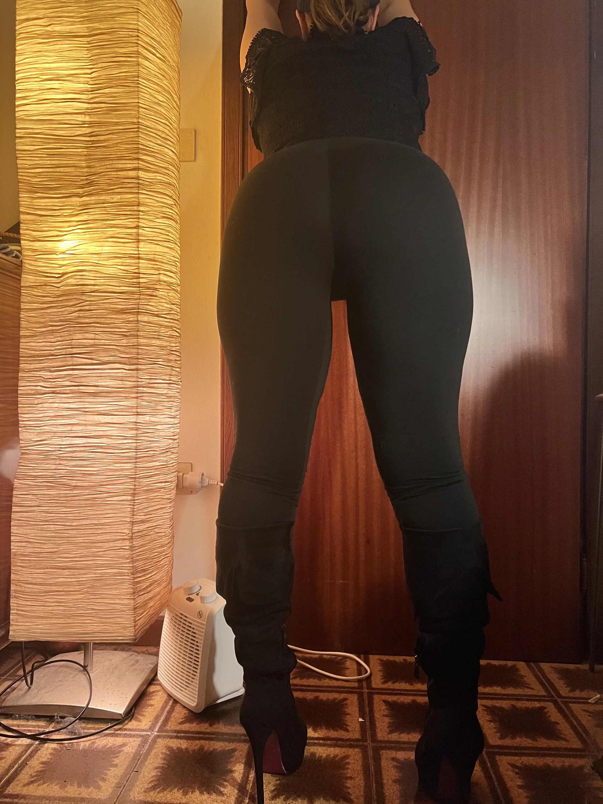 XXX Porn Photo of Nude Cugi00 16