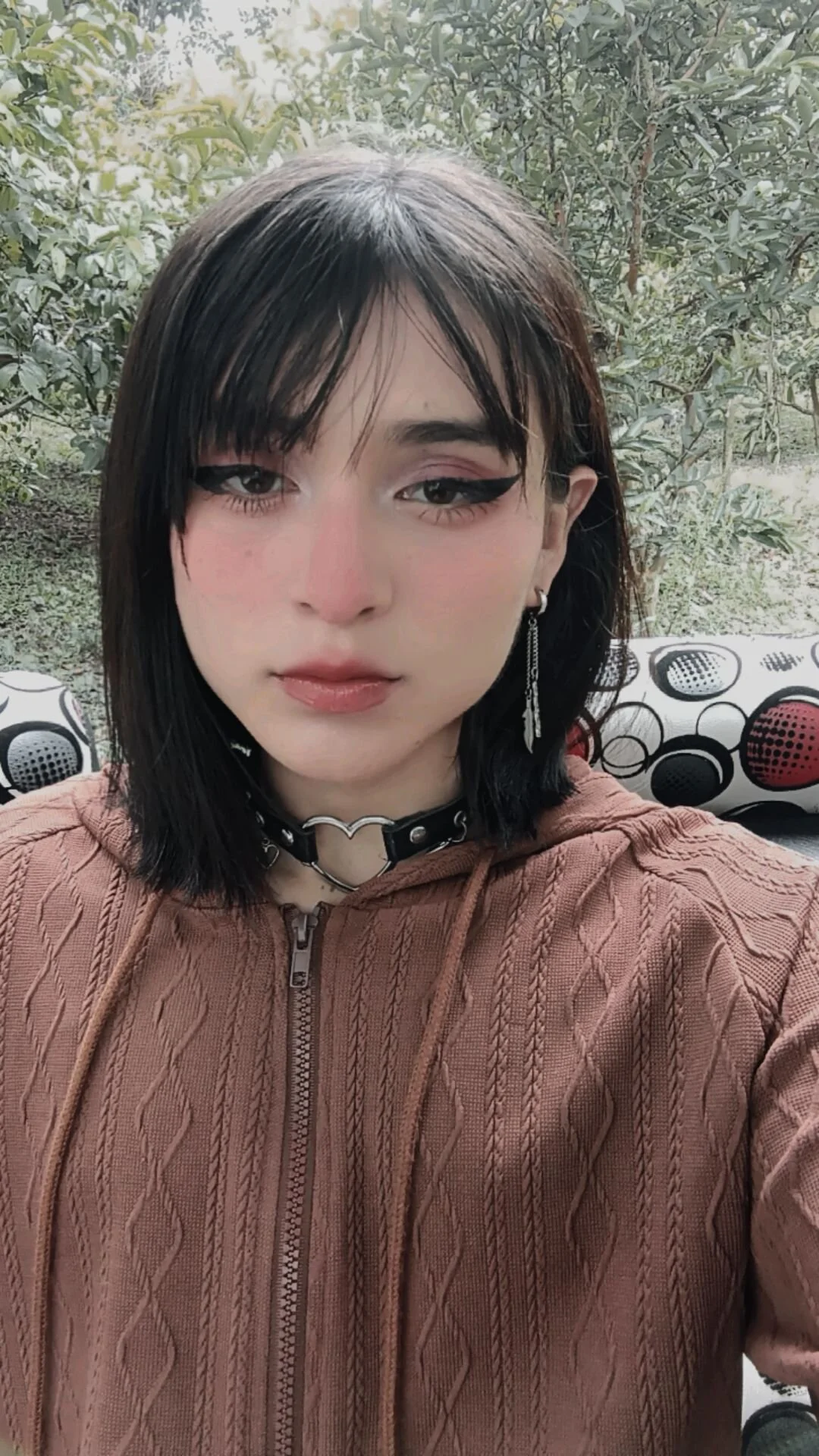 XXX Porn Photo of Nude raejepsen 12