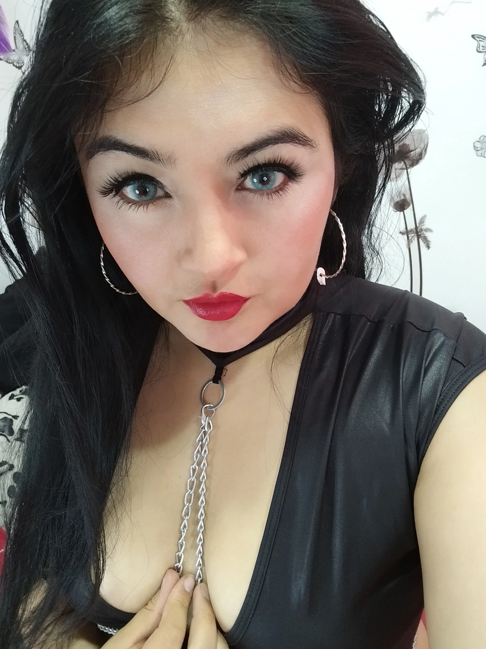 XXX Porn Photo of Nude Linda_Sophie_ 25