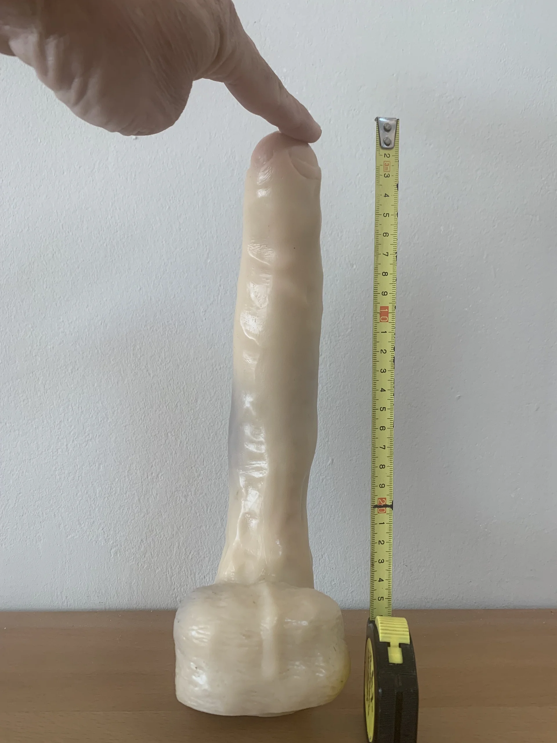 XXX Porn Photo of Nude Korni1960 17
