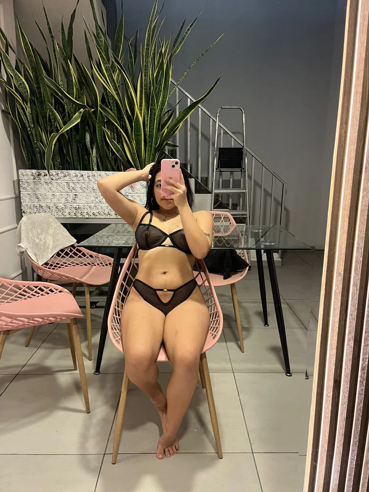 XXX Porn Photo of Nude Tammys4 46