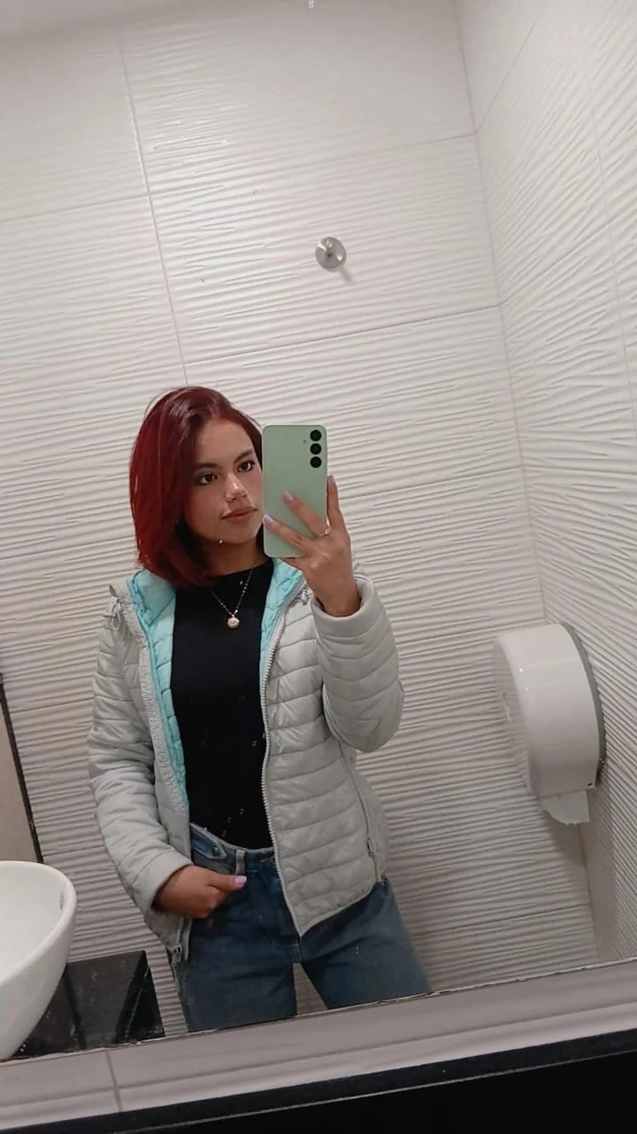 XXX Porn Photo of Nude sweet_danni7 2