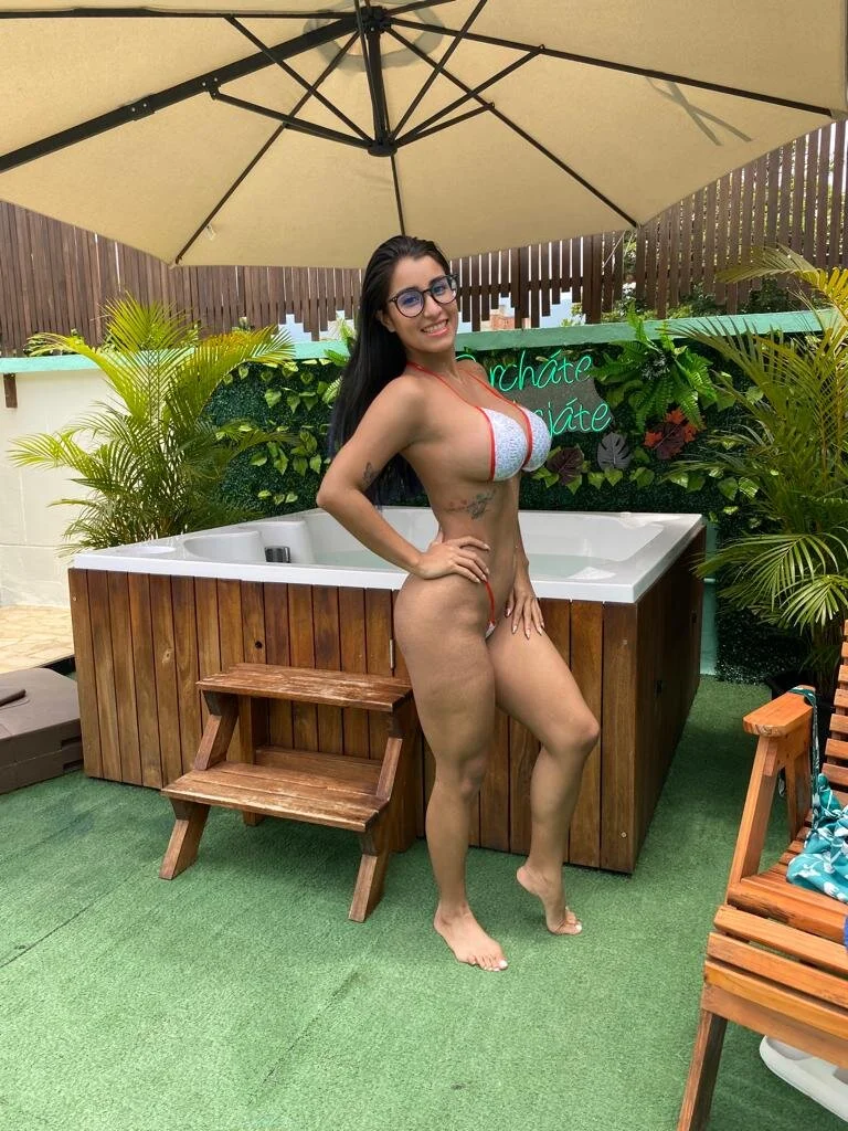 XXX Porn Photo of Nude lovely_violet13 85