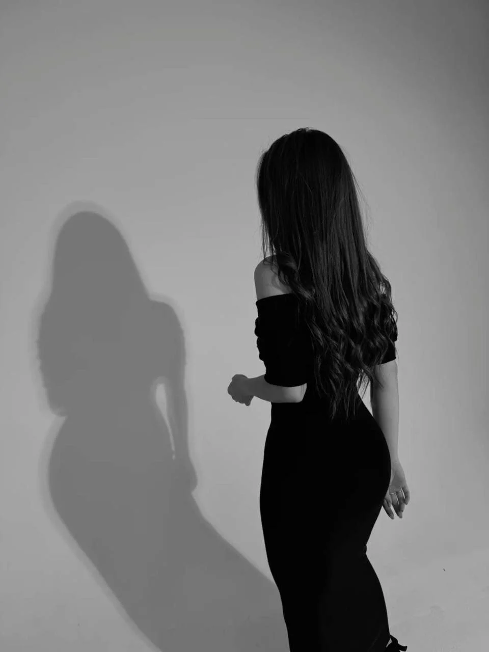 jessi_lady1