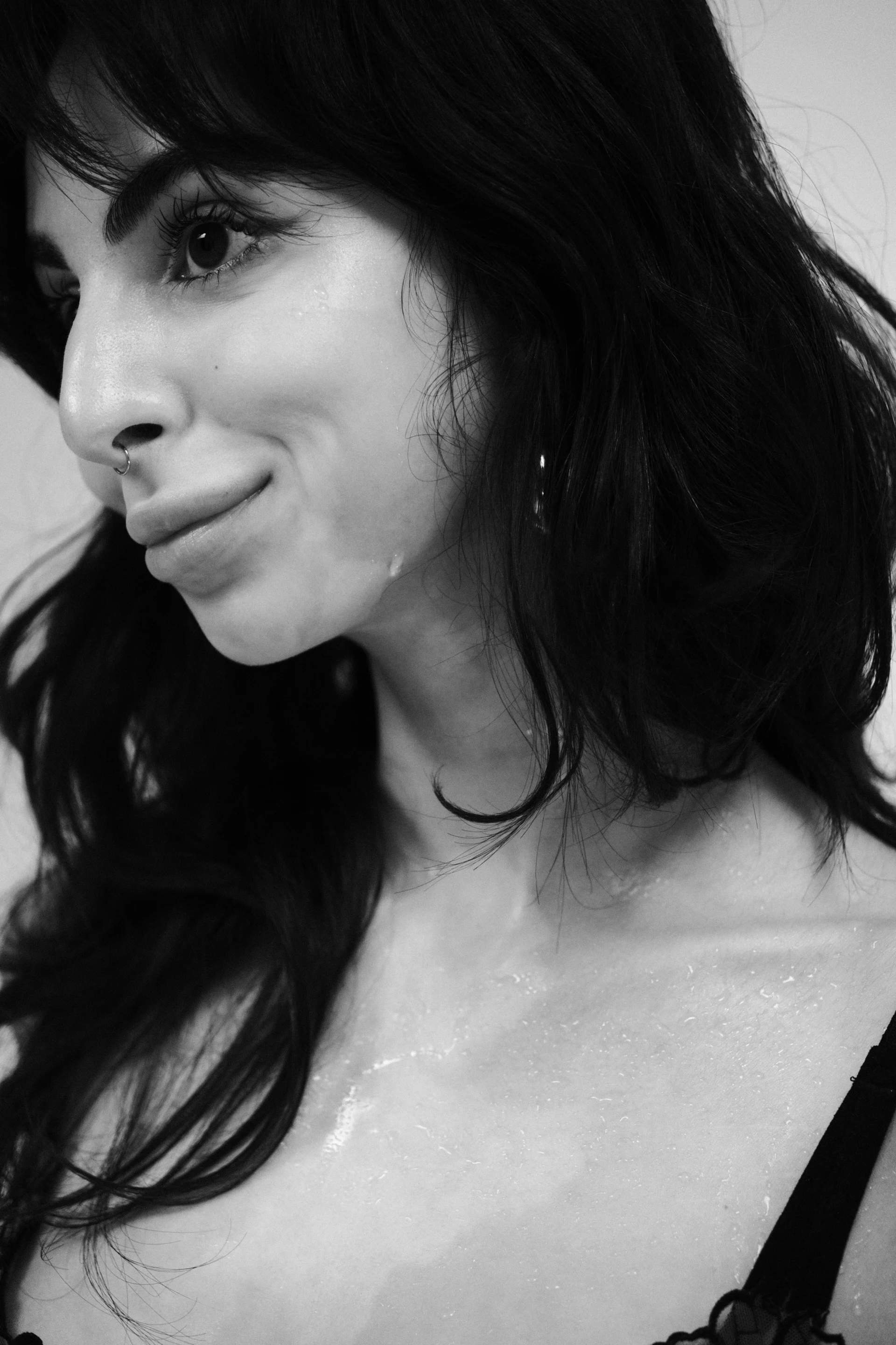 XXX Porn Photo of Nude Pheromoon 13