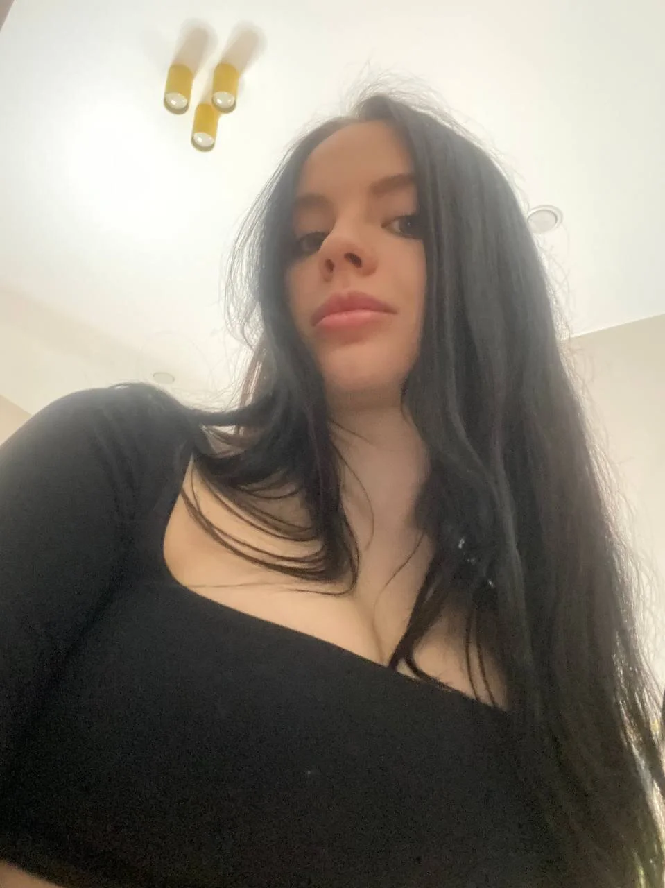 XXX Porn Photo of Nude aria_the_goddess 2