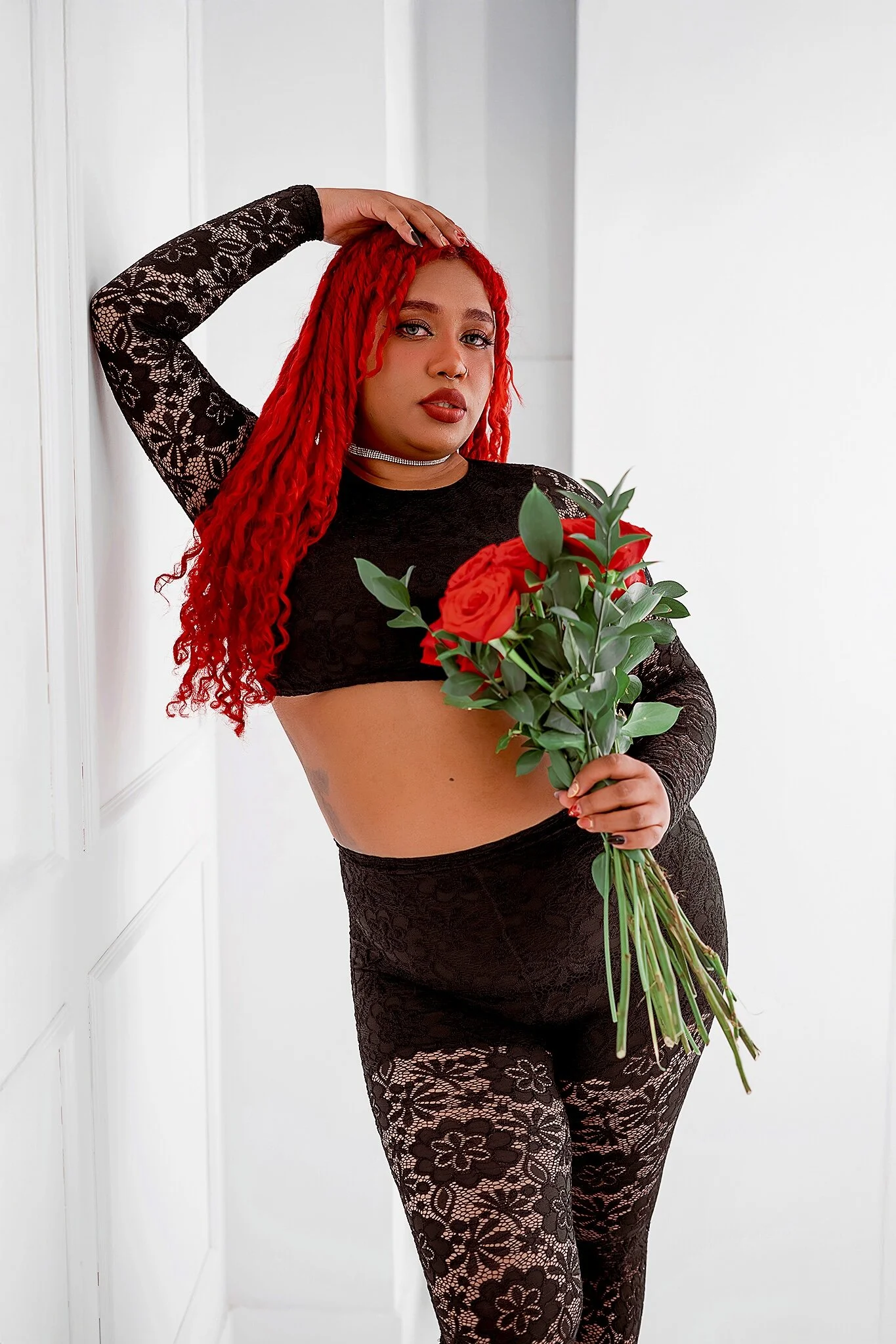 XXX Porn Photo of Nude pamela_doll3 37