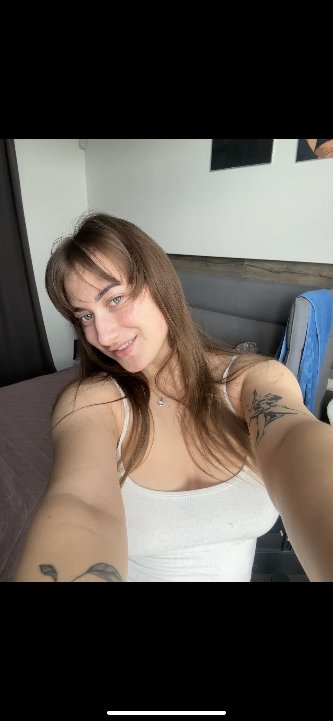 XXX Porn Photo of Nude Natalia_Daysie 7