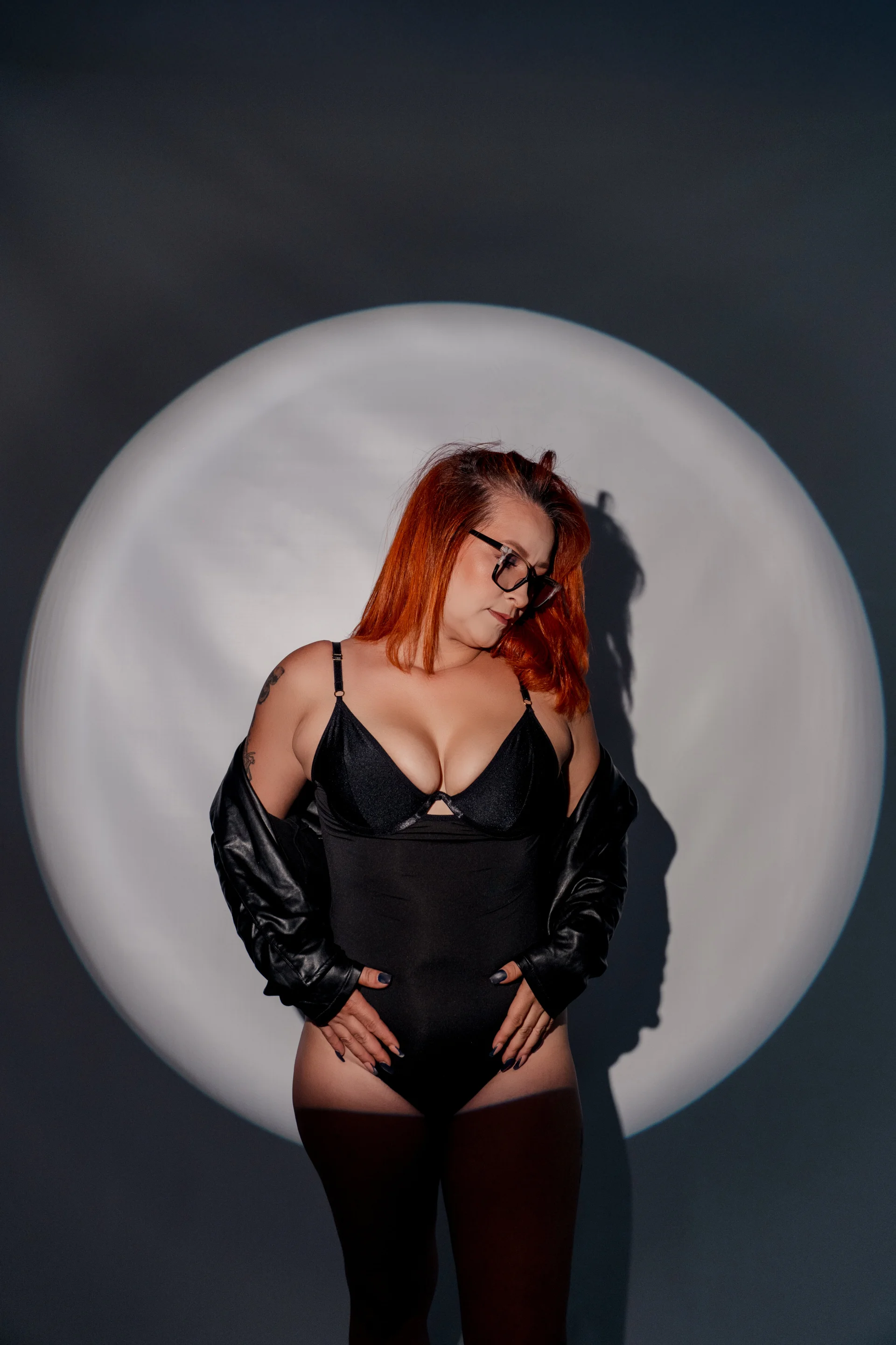 XXX Porn Photo of Nude Britney_taylor_ 39