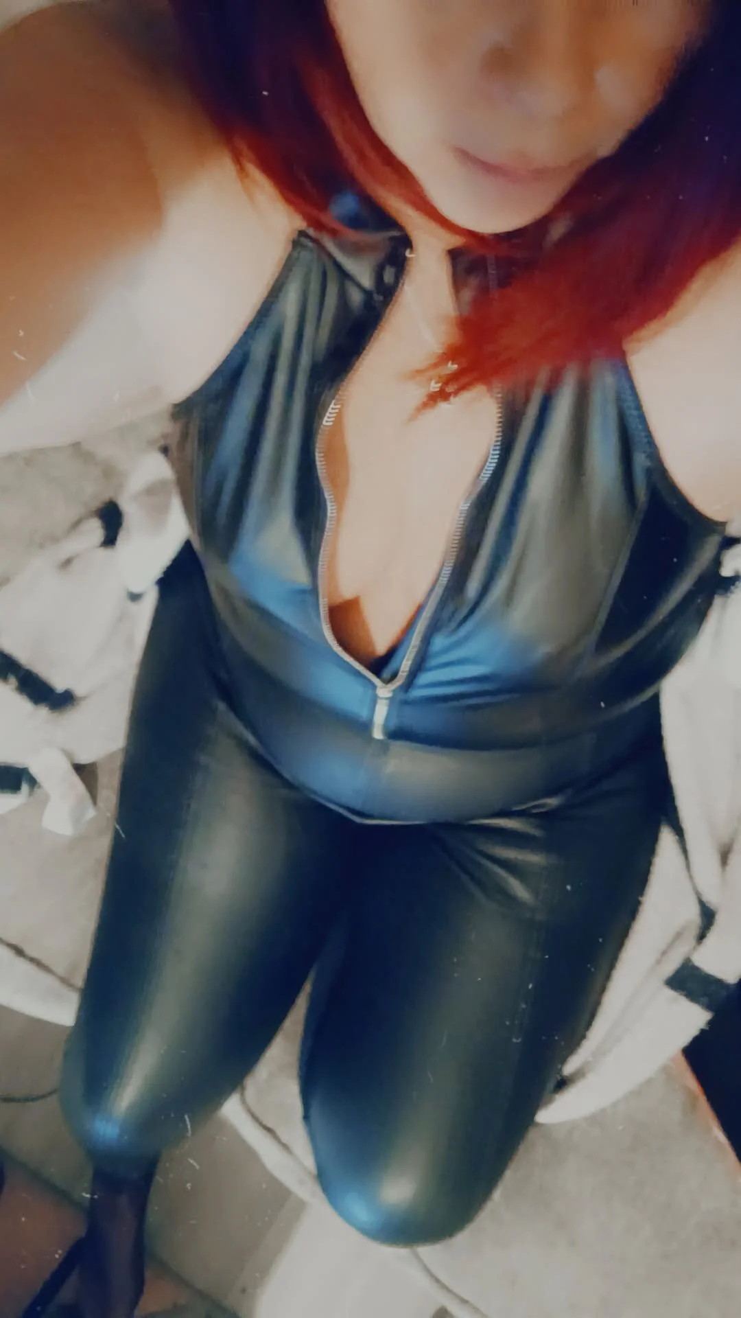 XXX Porn Photo of Nude Busty-Belfast-Irish-Girl 43