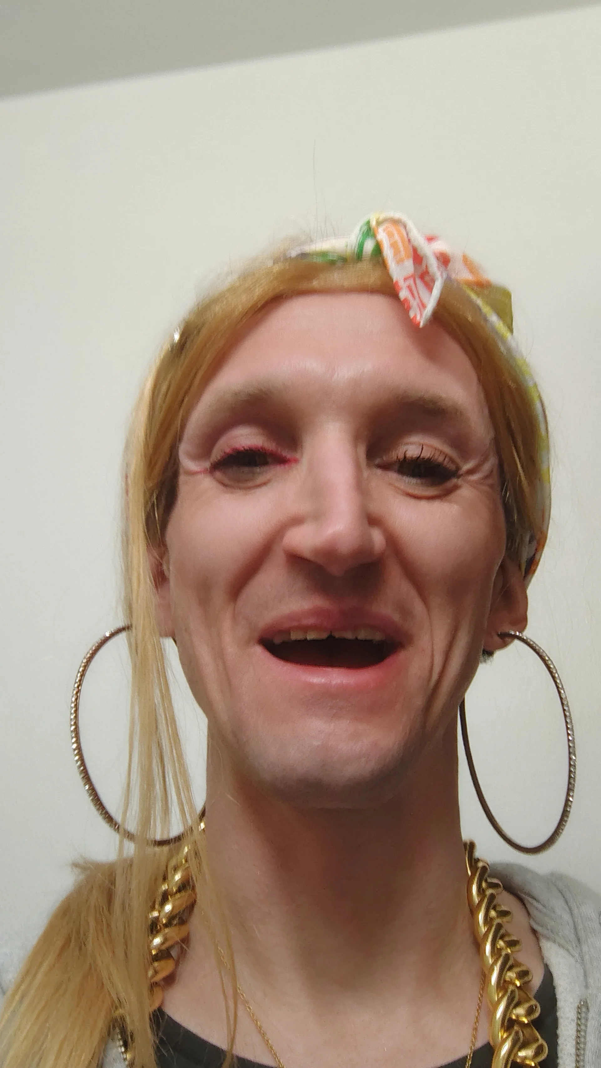 XXX Porn Photo of Nude BirdmanJR11th 152