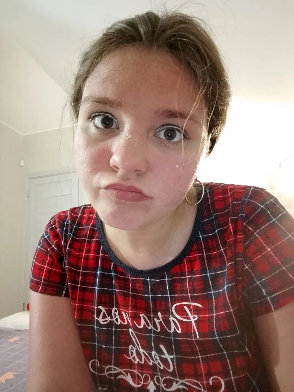 XXX Porn Photo of Nude Jenny_Jimmy 18