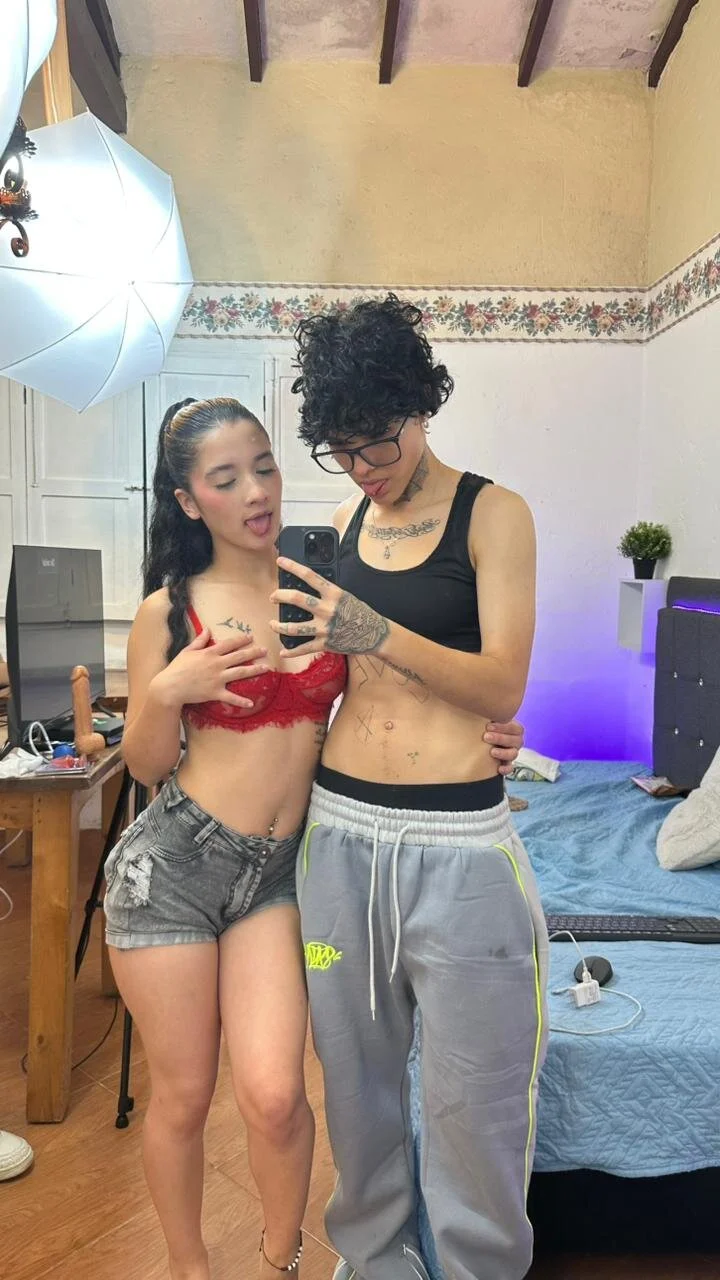 XXX Porn Photo of Nude Ale_cuzz 6