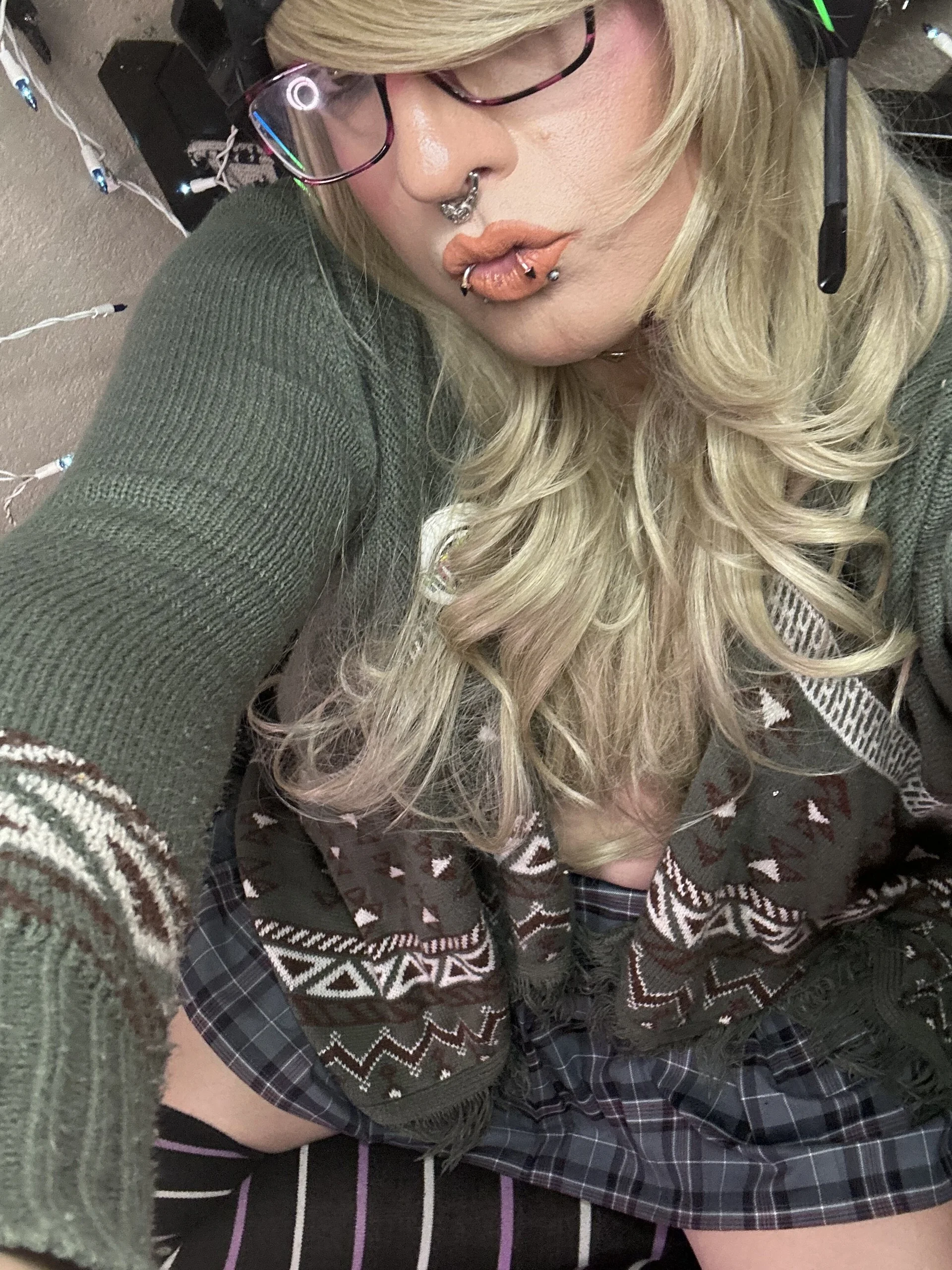 Blakelytgirl