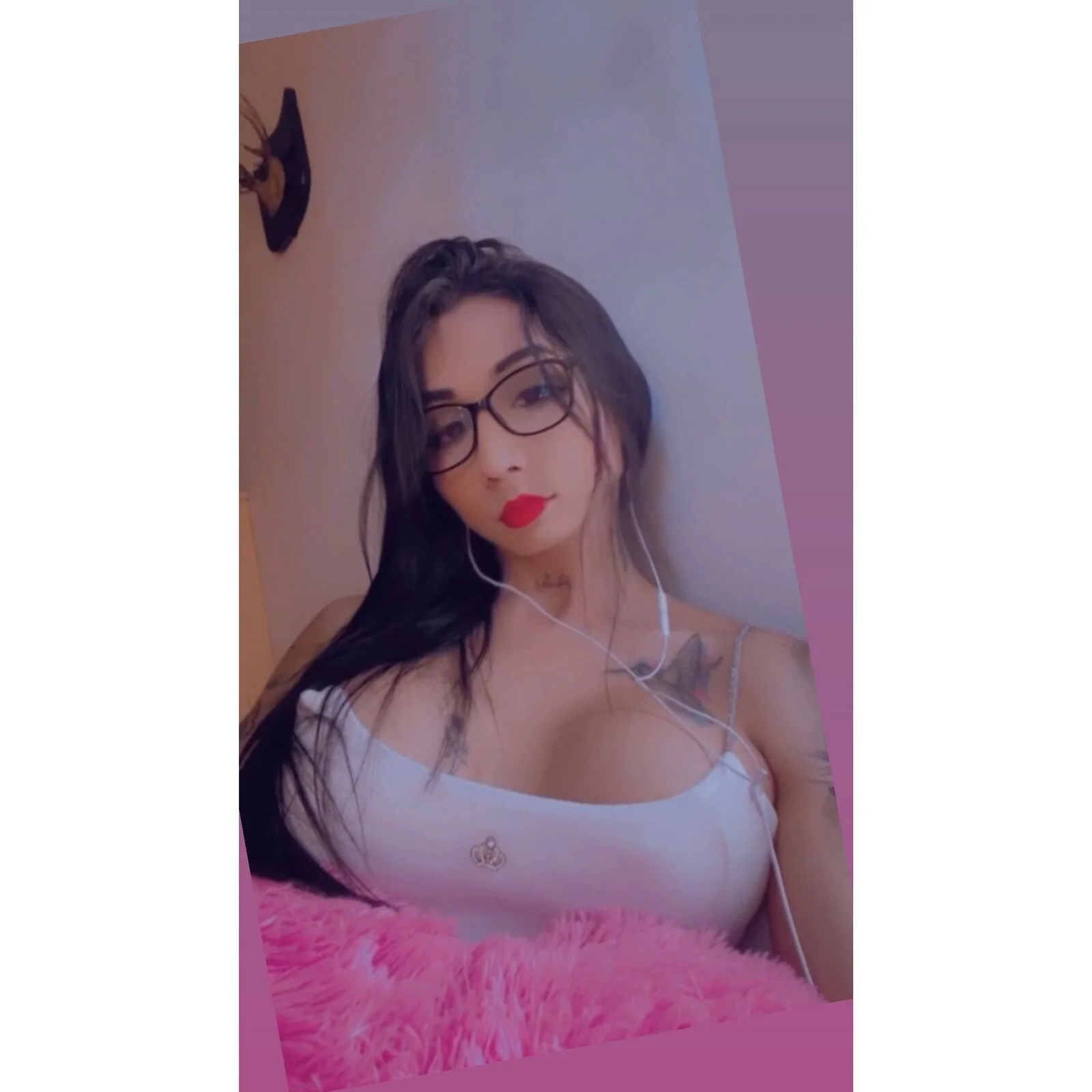 XXX Porn Photo of Nude sweet_cutetras22 4