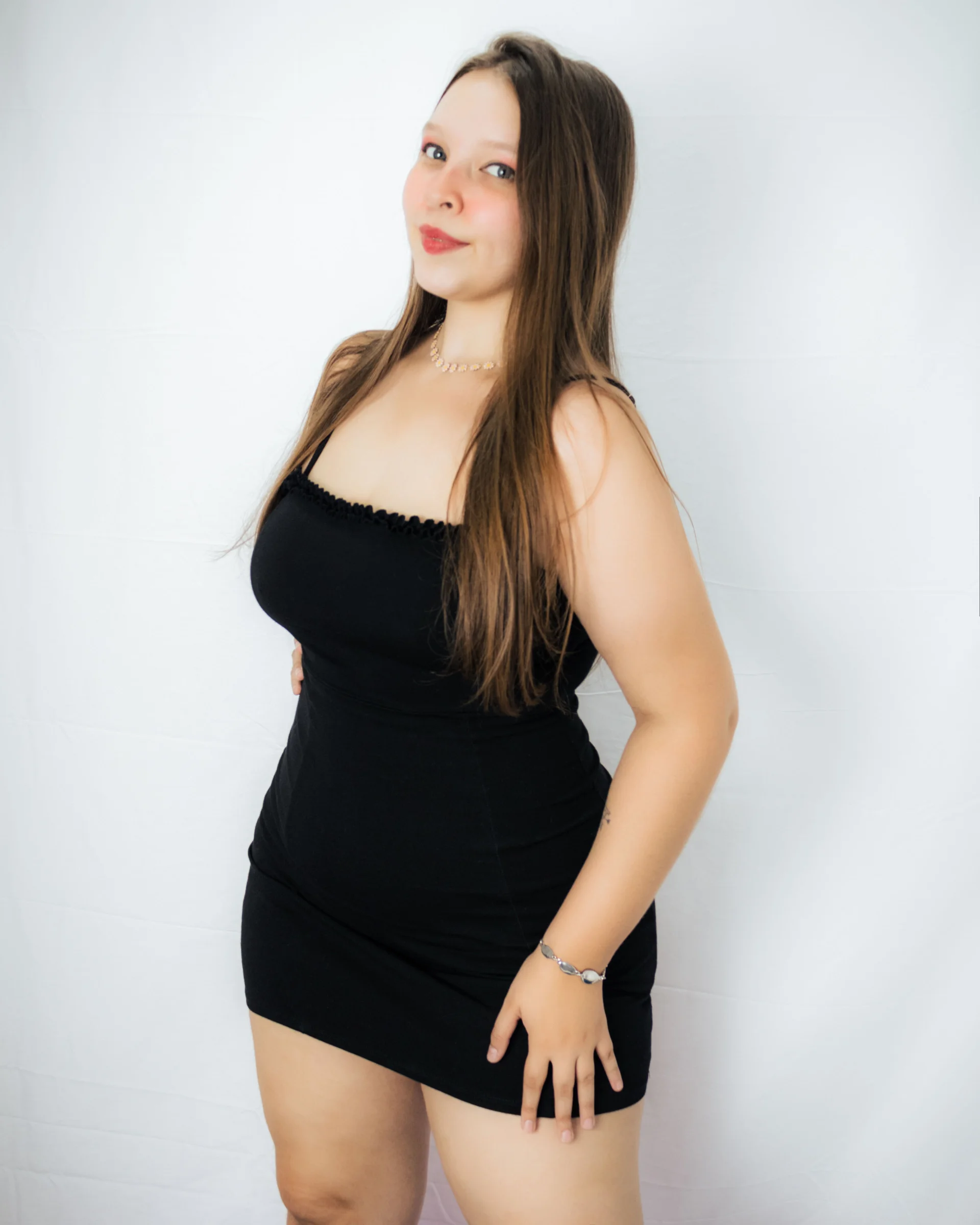 XXX Porn Photo of Nude LEYNABRAUN 67