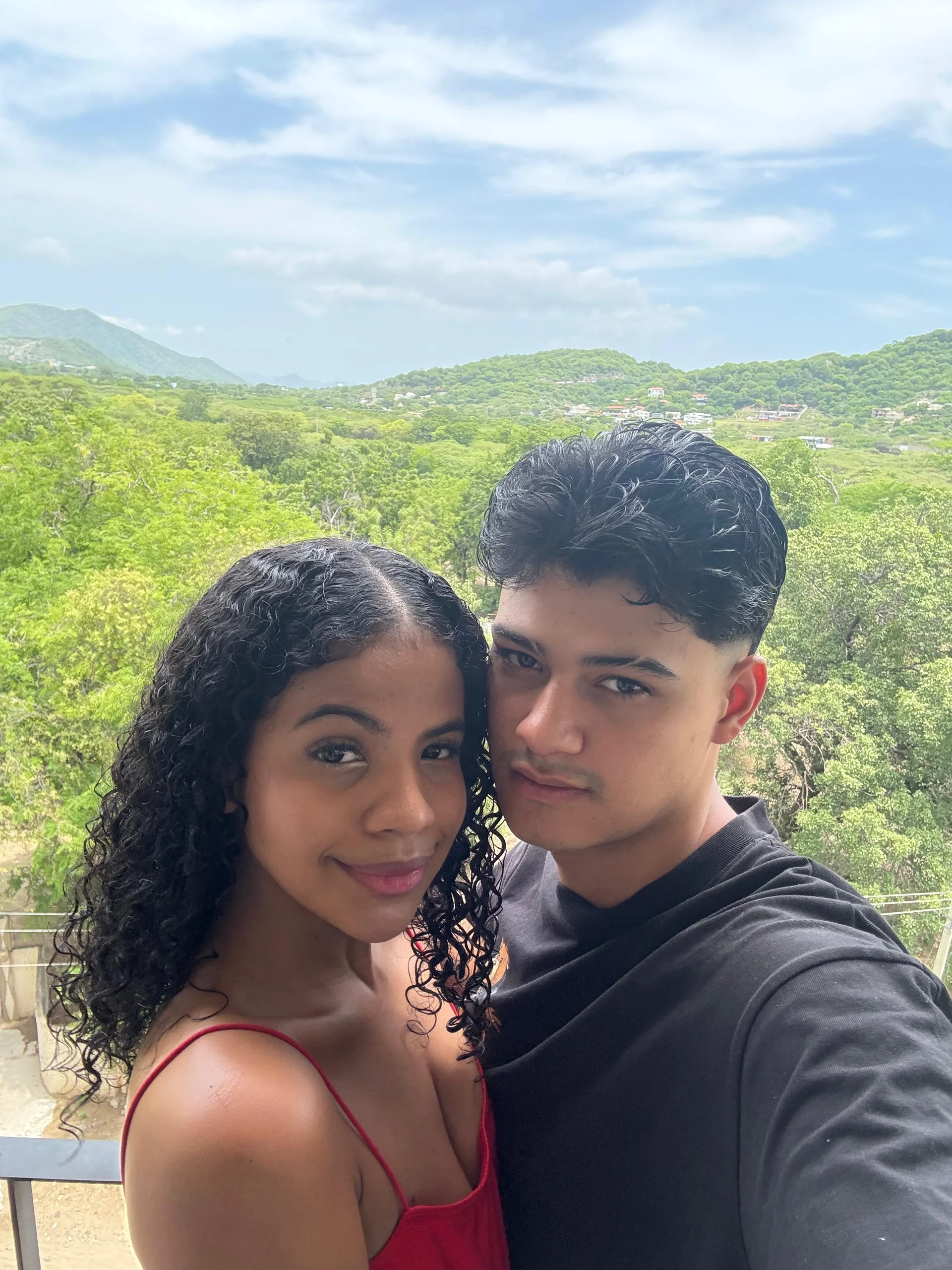 XXX Porn Photo of Nude AndresXXXSHOWS 1