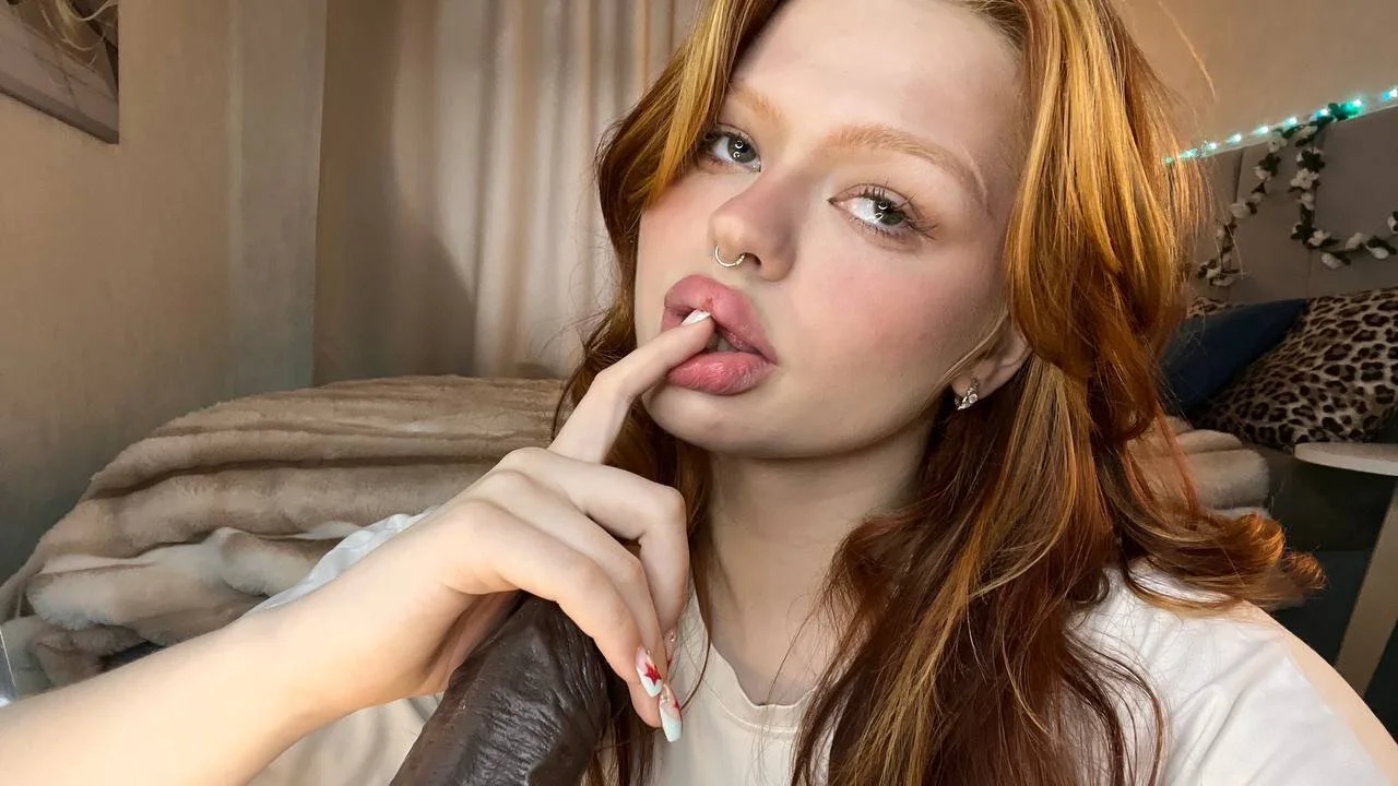 XXX Porn Photo of Nude Barbara_Mitchel 61