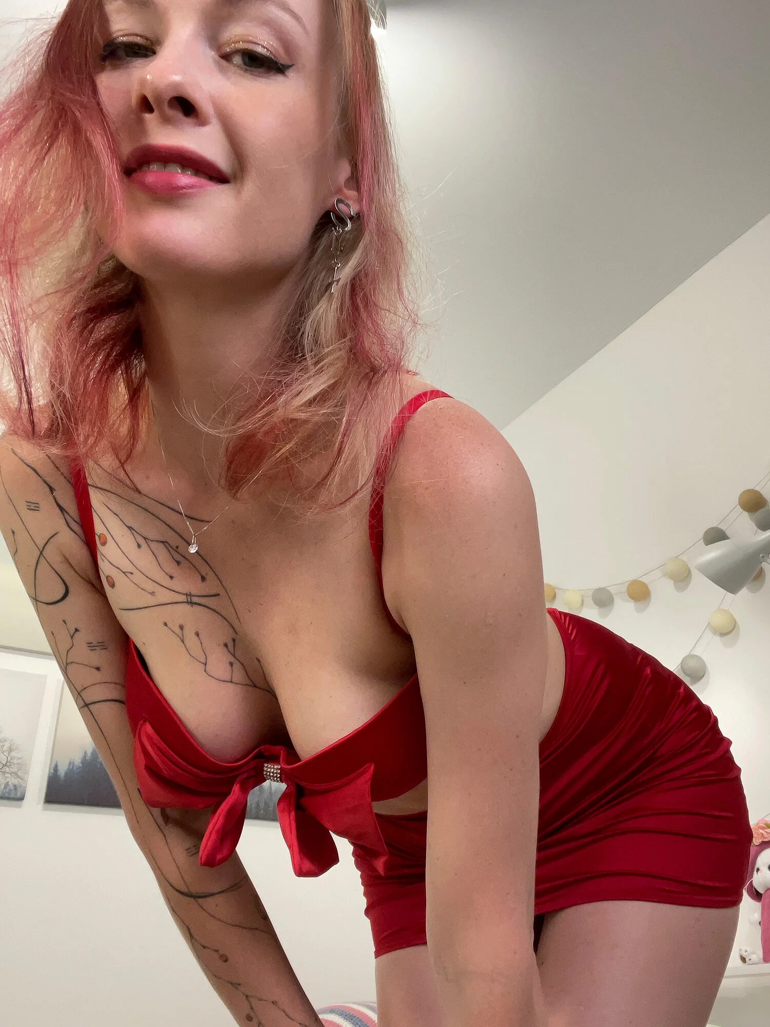 XXX Porn Photo of Nude MissRightX 104