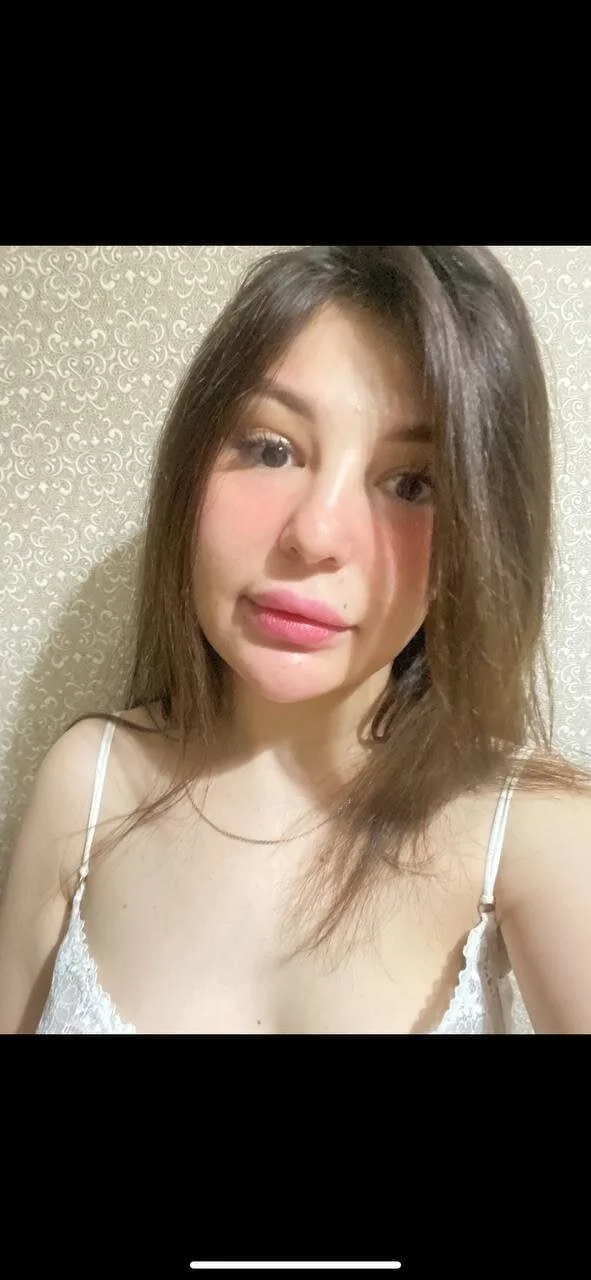 XXX Porn Photo of Nude Nadi_Aura 5