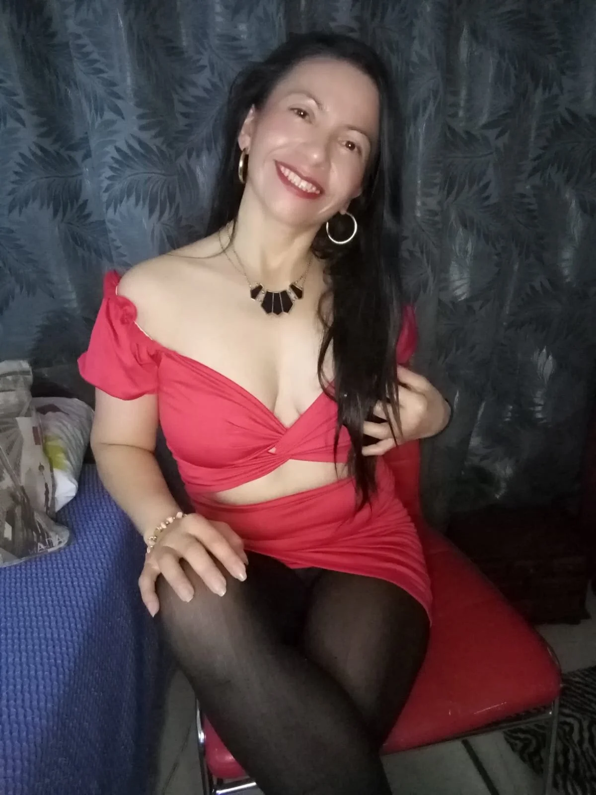 XXX Porn Photo of Nude cattaleya1476 13