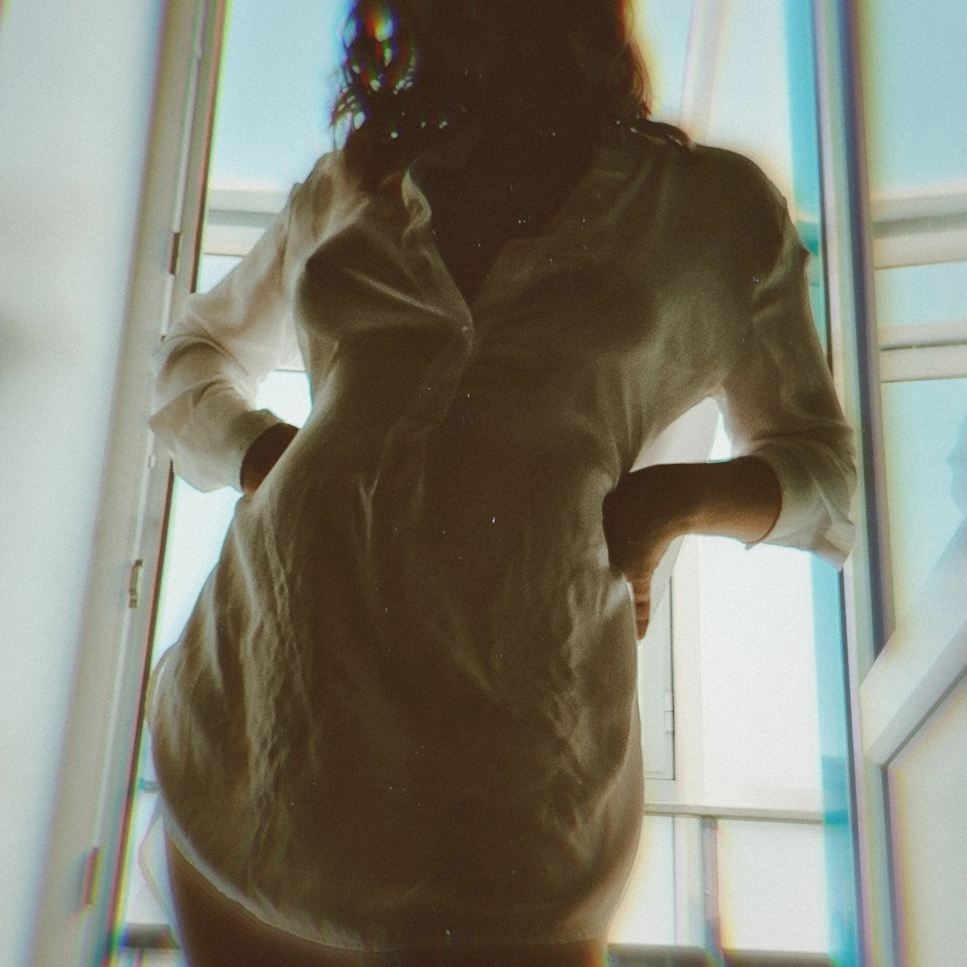 XXX Porn Photo of Nude LeonaEviann 40
