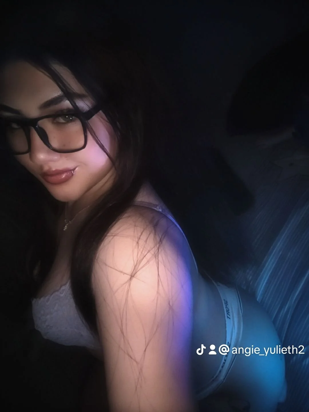 XXX Porn Photo of Nude Mia2024 4