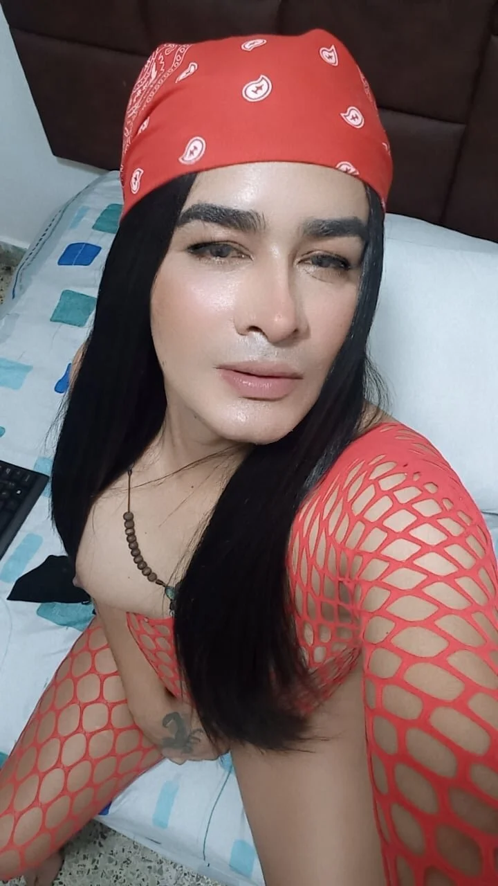 XXX Porn Photo of Nude andre20a31 50