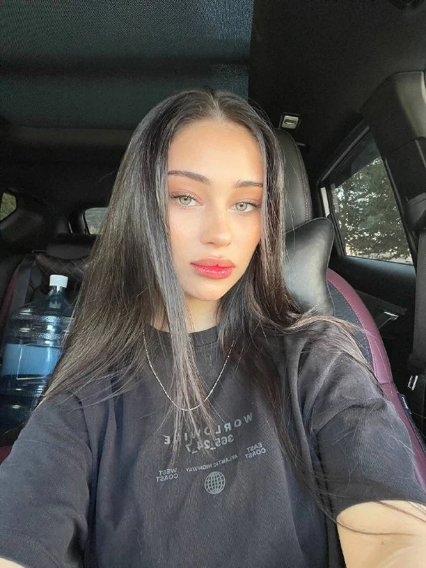 XXX Porn Photo of Nude Sofia_Plump 18