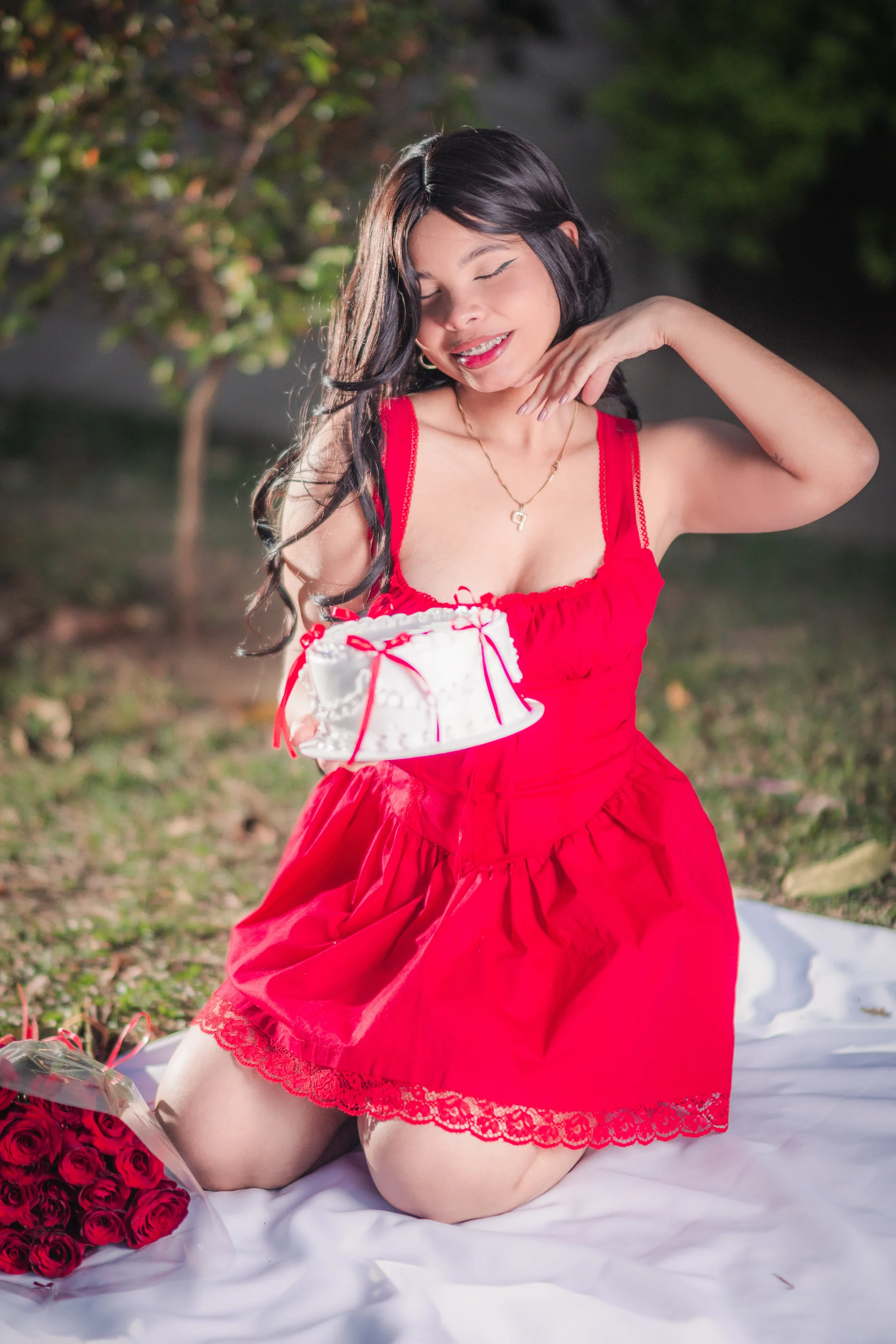 XXX Porn Photo of Nude PamelaCullen 14