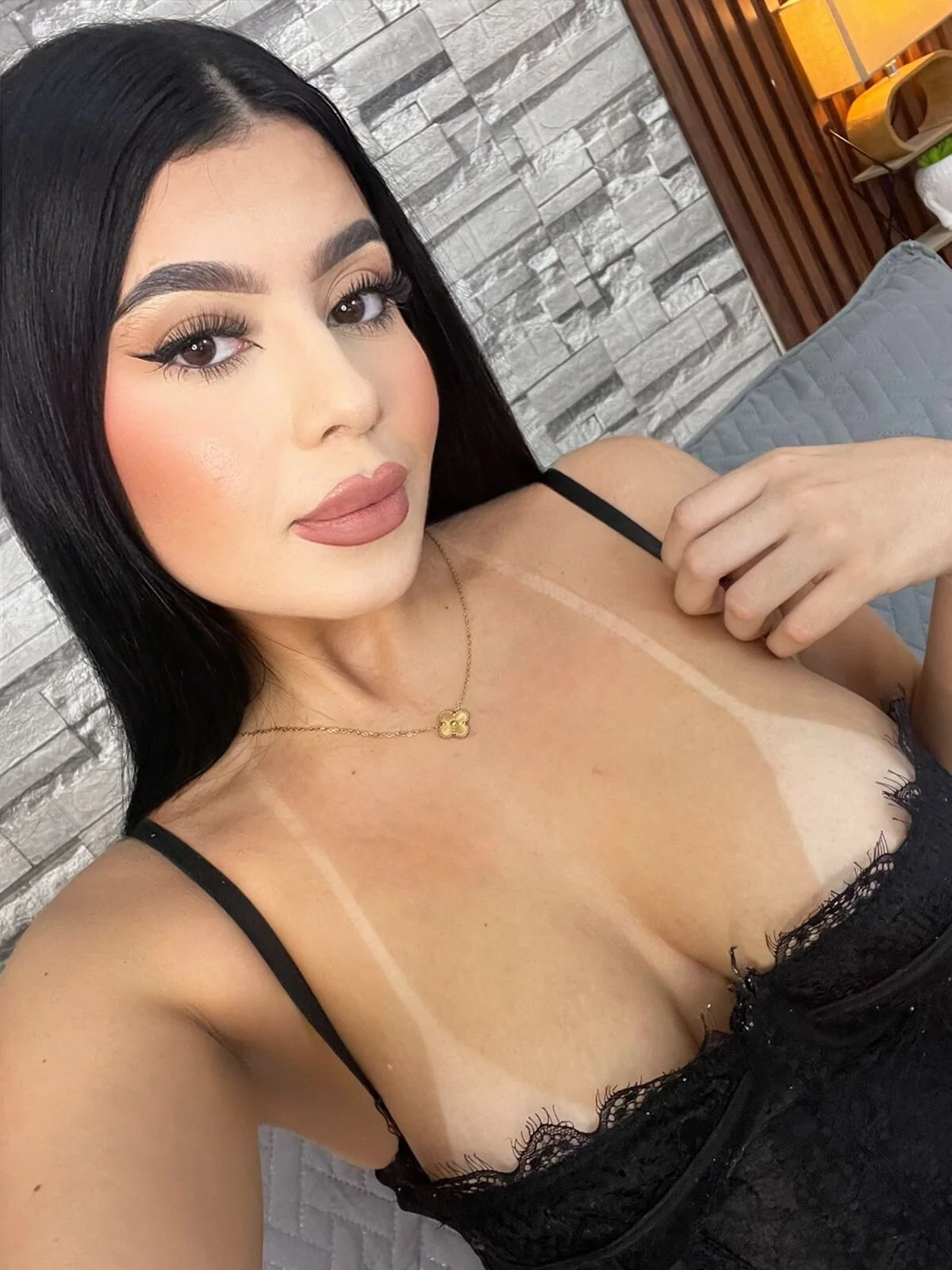 XXX Porn Photo of Nude sophia_deluxe18 38