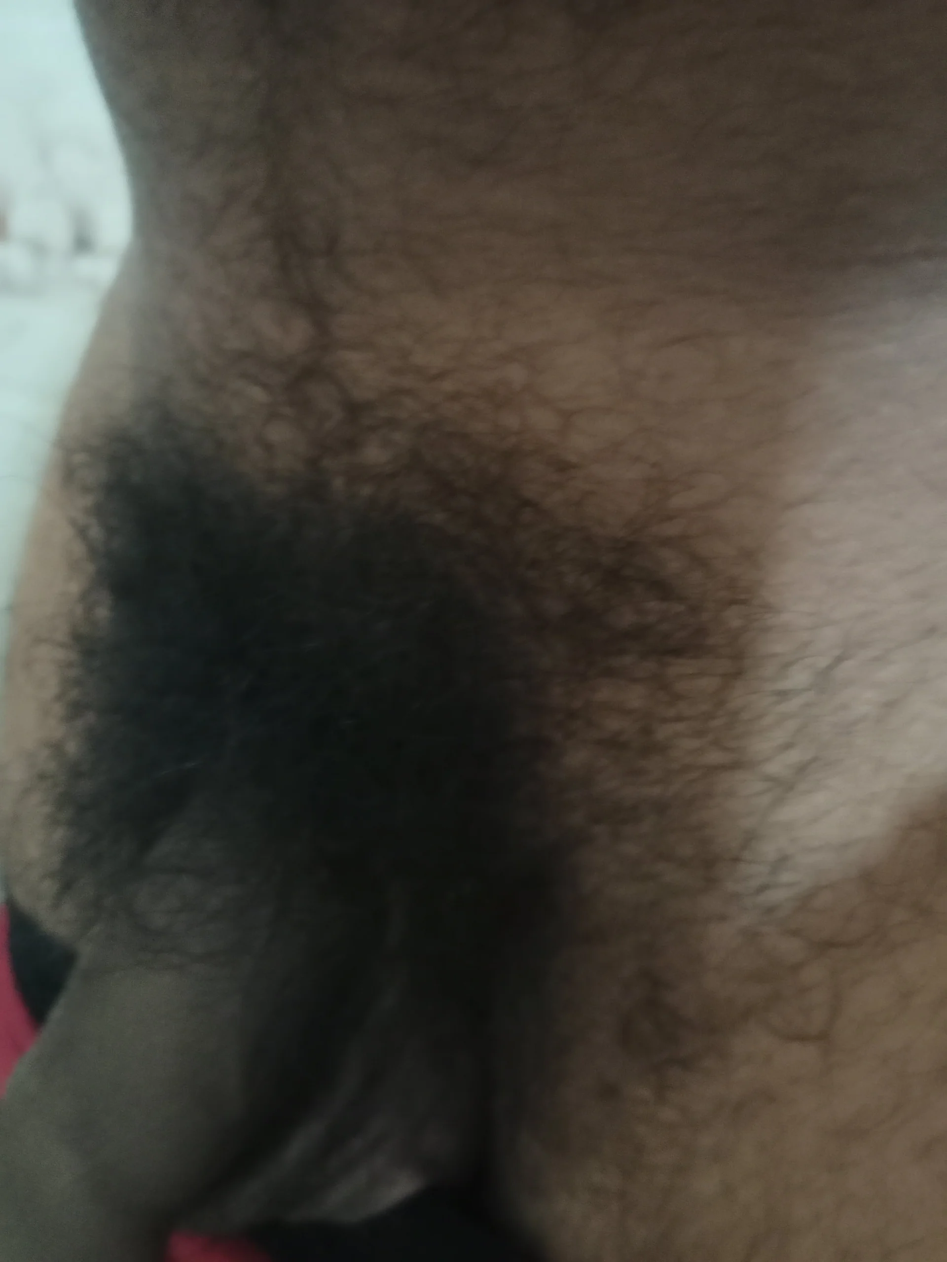 Rohit657600
