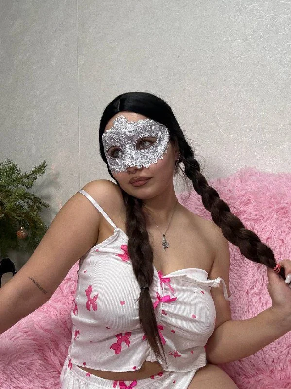 XXX Porn Photo of Nude Catherine_Karis 7