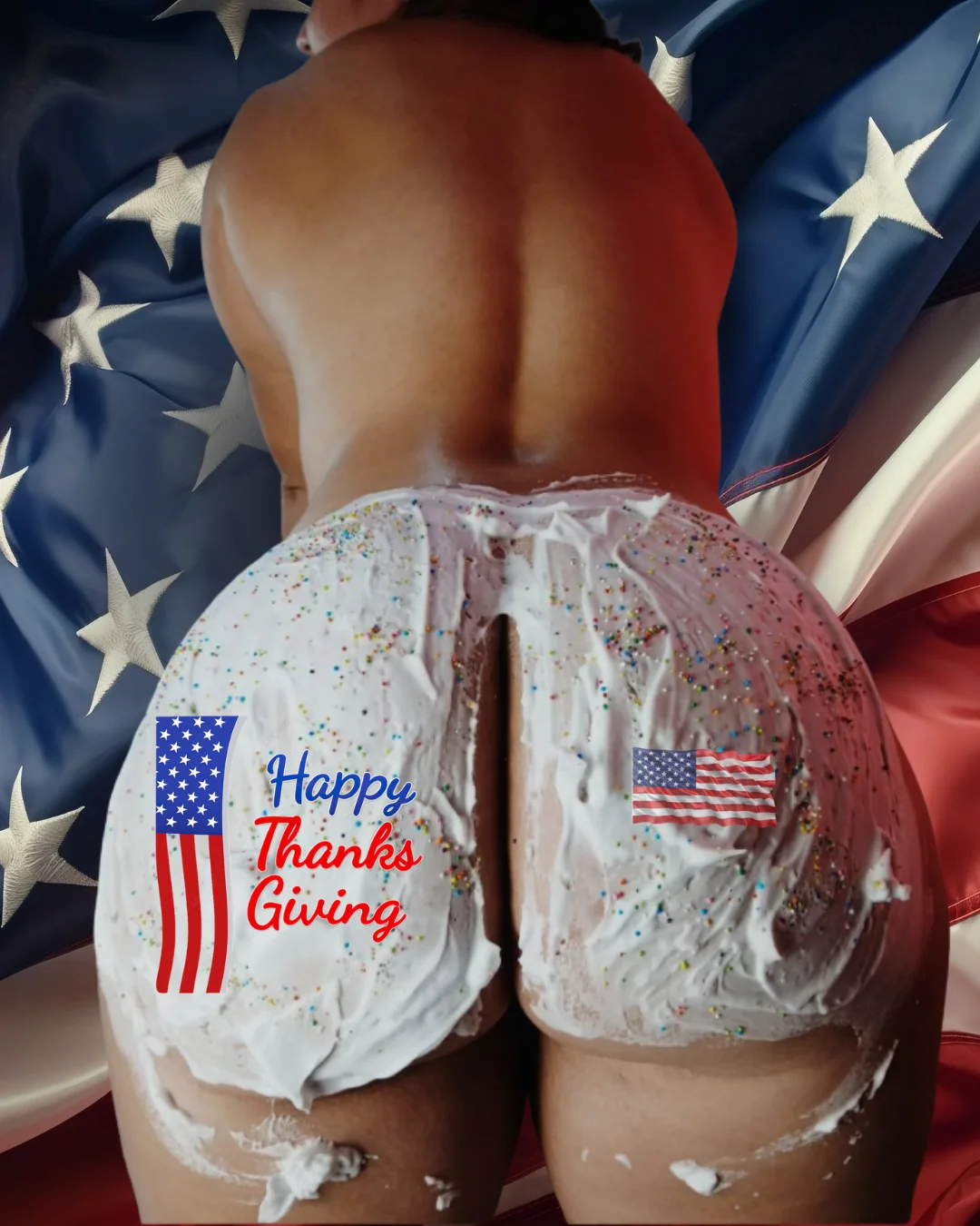 XXX Porn Photo of Nude elizawiliamst 20