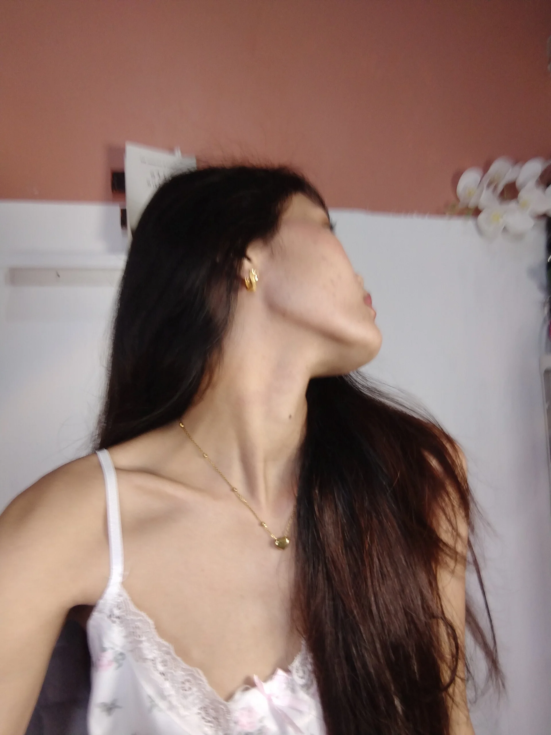XXX Porn Photo of Nude skinny_gracie 1