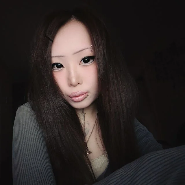 XXX Porn Photo of Nude _ninjahun 3