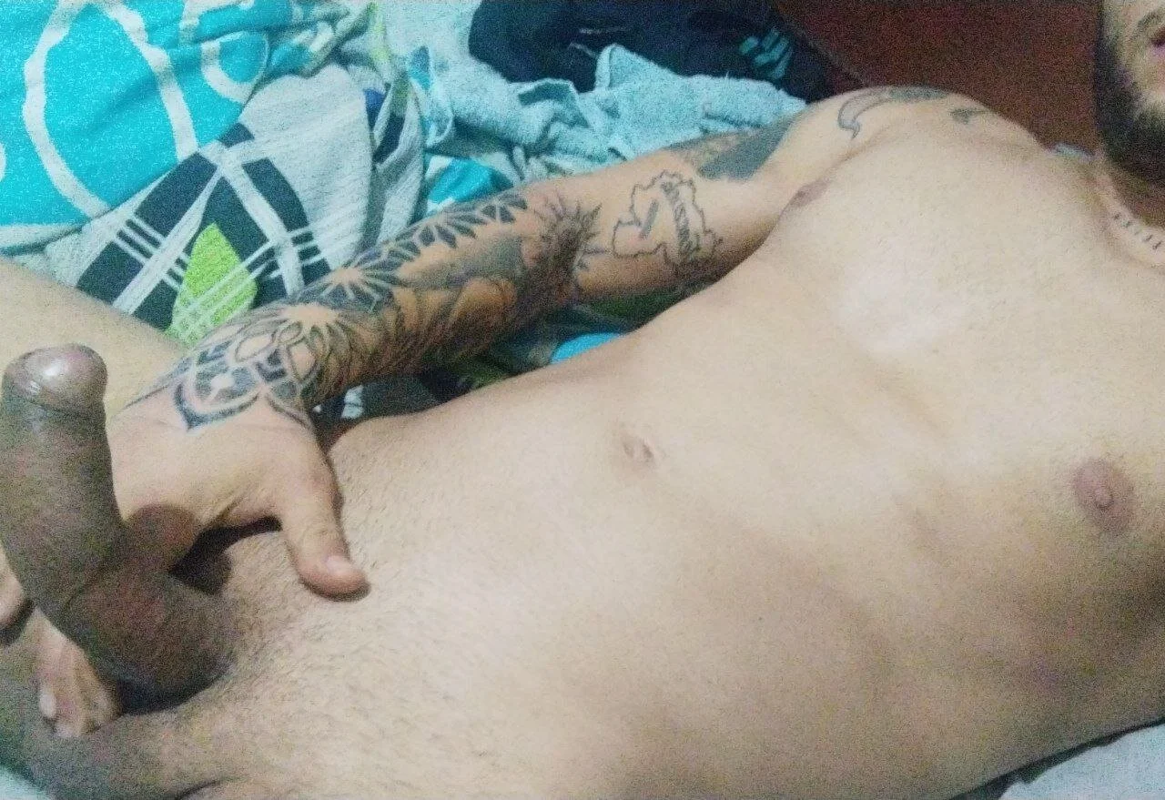 XXX Porn Photo of Nude Lmfit 7