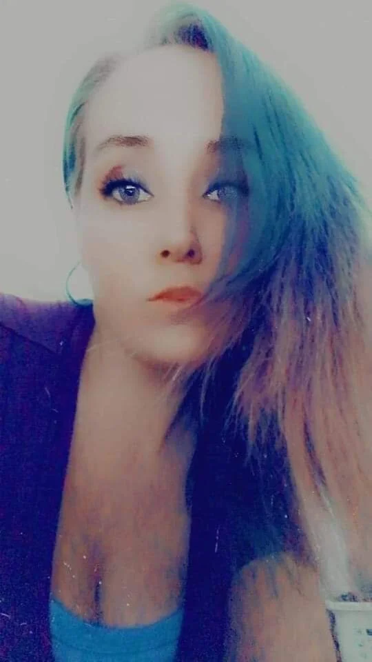 XXX Porn Photo of Nude Bratty_goodgurl6969 26