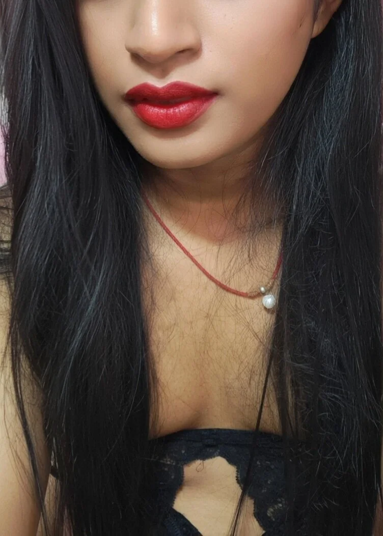 XXX Porn Photo of Nude glitchwaligirl 8
