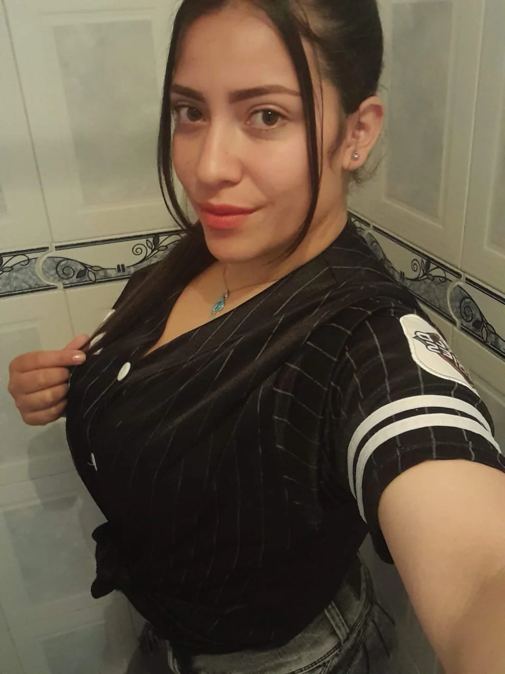 XXX Porn Photo of Nude Naomi__Sweet 3