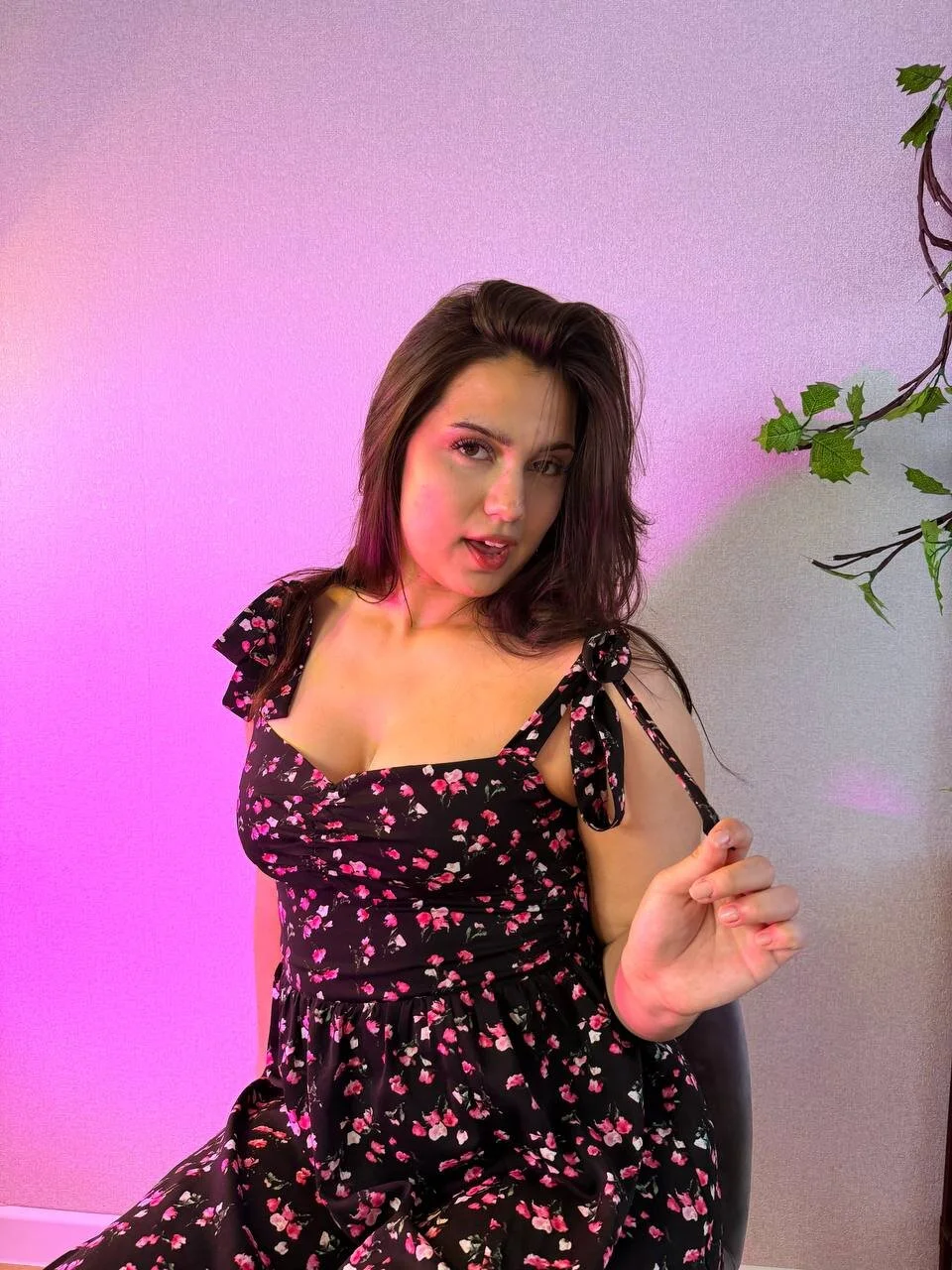 XXX Porn Photo of Nude Vivien_Ross 64