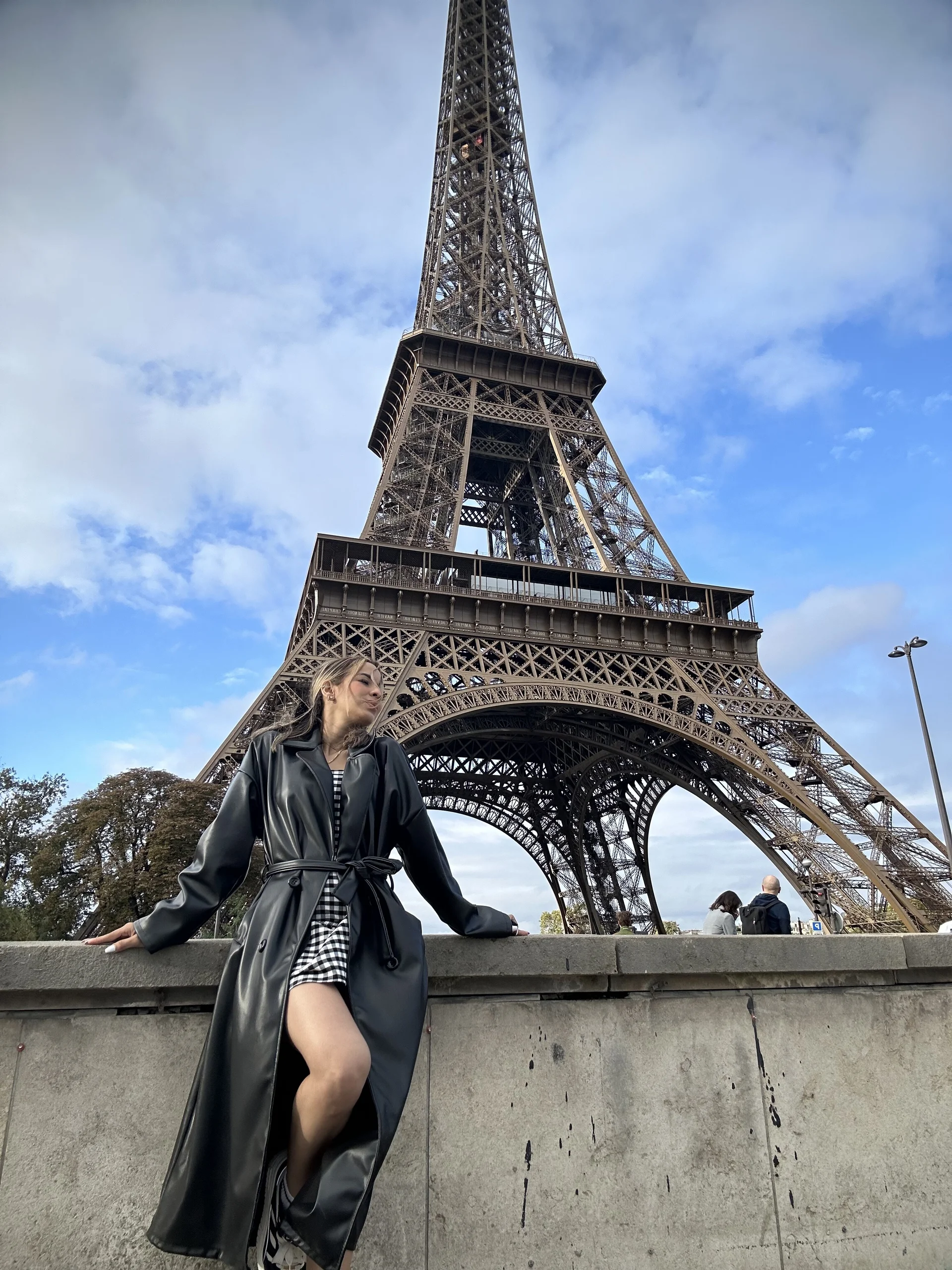 XXX Porn Photo of Nude simpson_alice 77