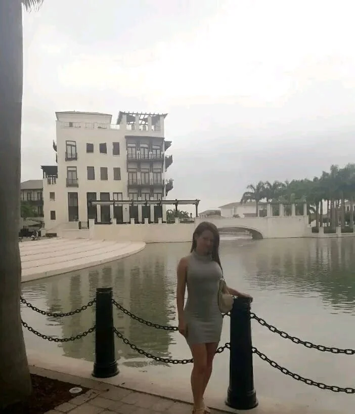 XXX Porn Photo of Nude Amy_jones77 7