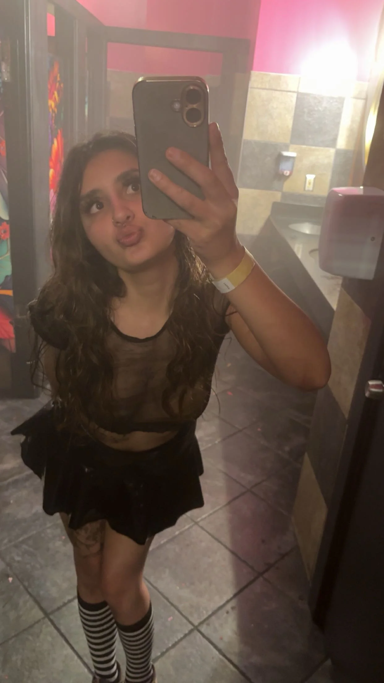 XXX Porn Photo of Nude legallyawhore 2