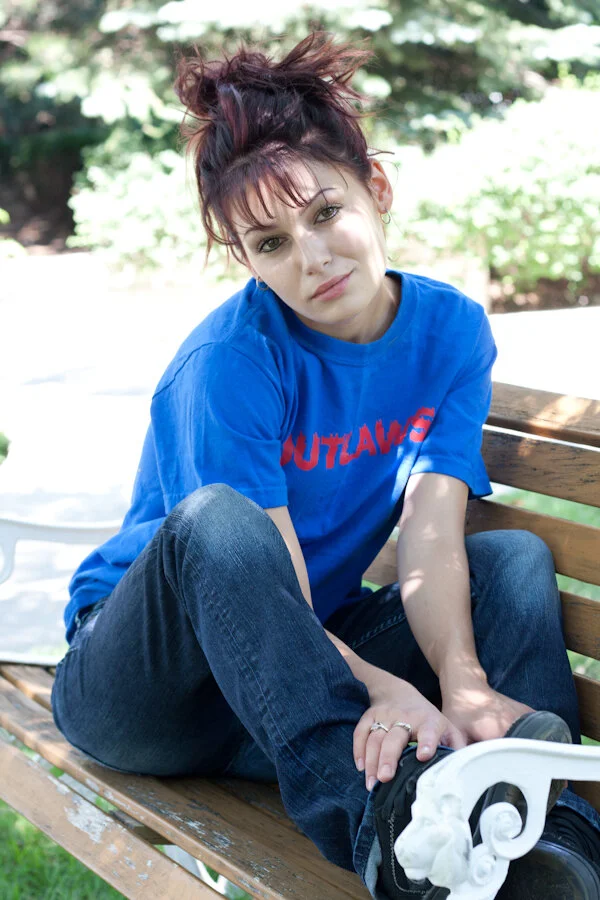 XXX Porn Photo of Nude AlexaBlessed2 25