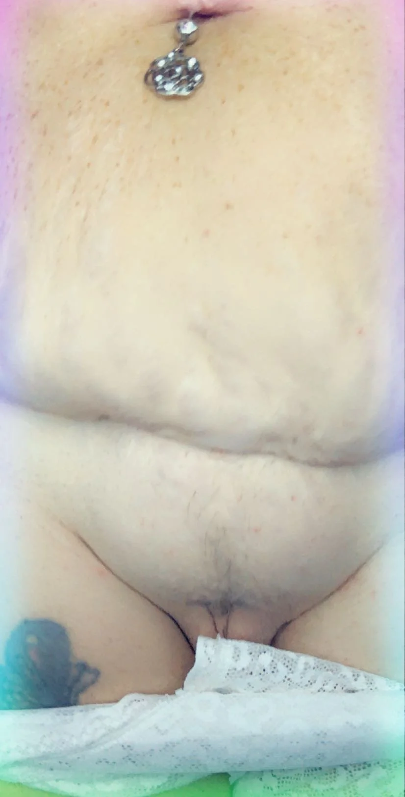 XXX Porn Photo of Nude sweetnissapril 20